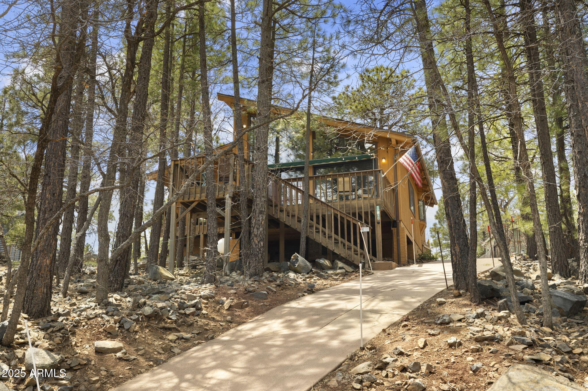 Listing image 6