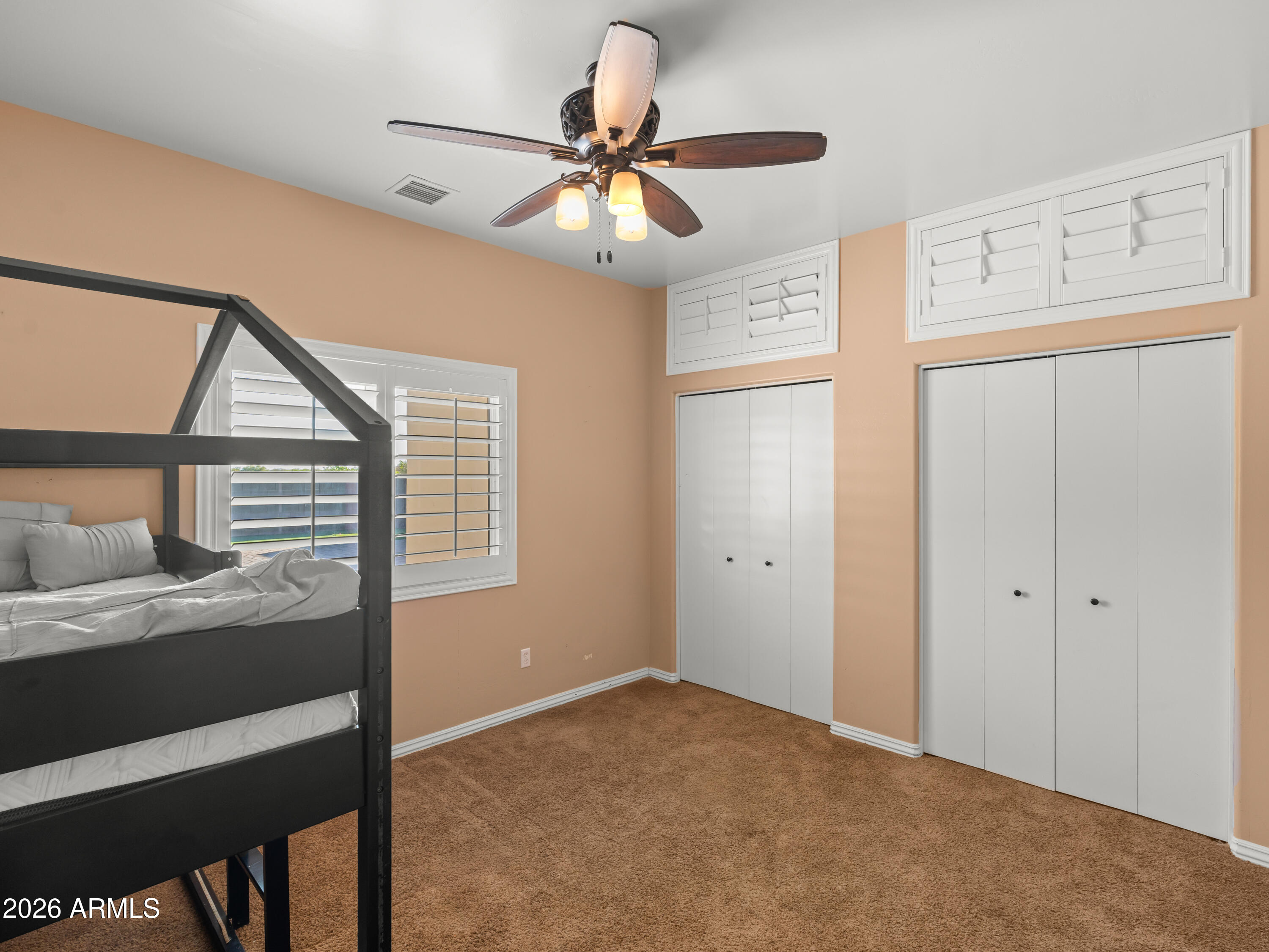 LILLIAN W PEART SUB-DIVISION - Residential