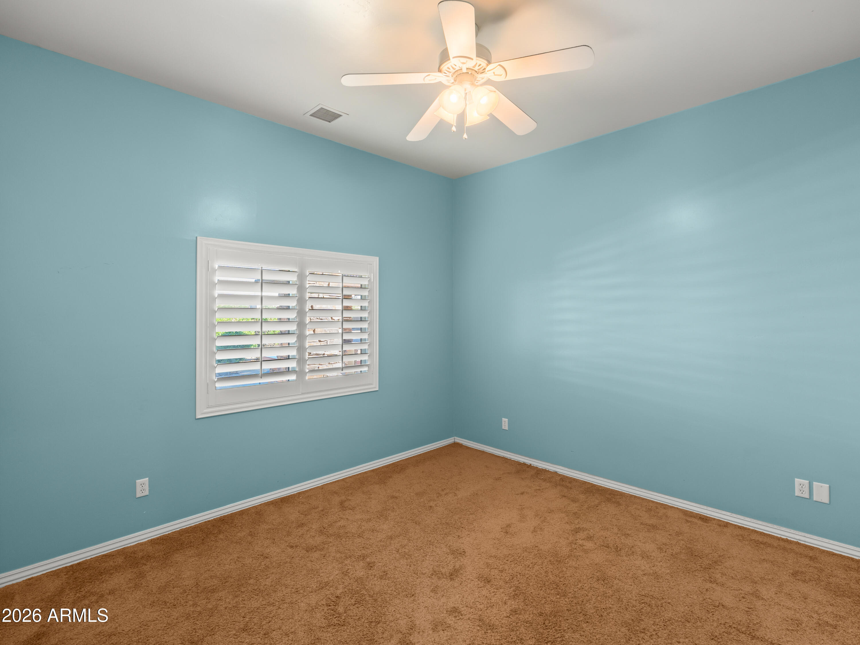 LILLIAN W PEART SUB-DIVISION - Residential