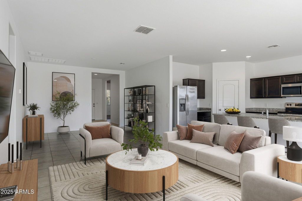 Photo of 42103 W Lago Street, Maricopa, AZ 85138 (MLS # 6951852)