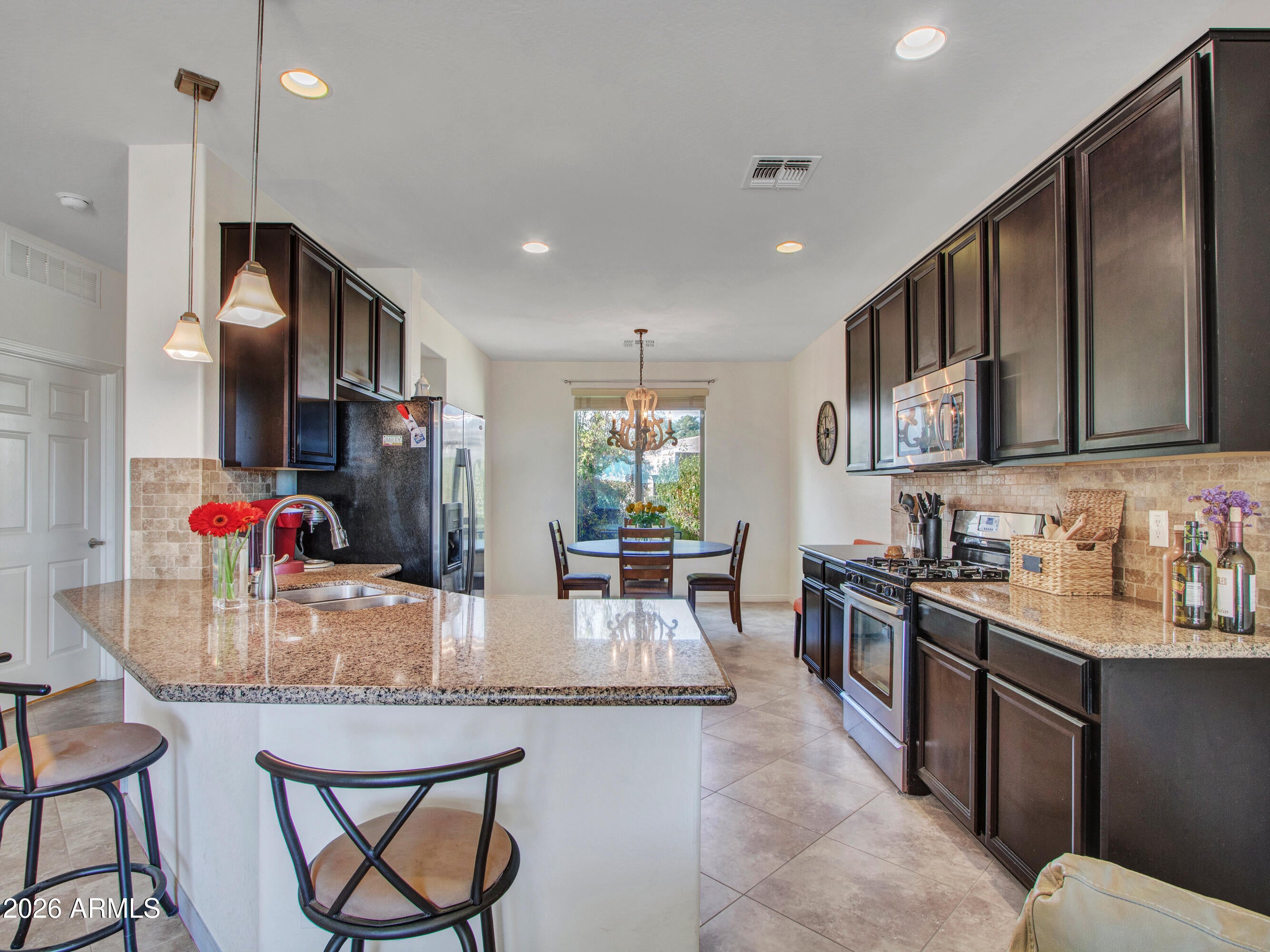 17579 W CEDARWOOD Lane