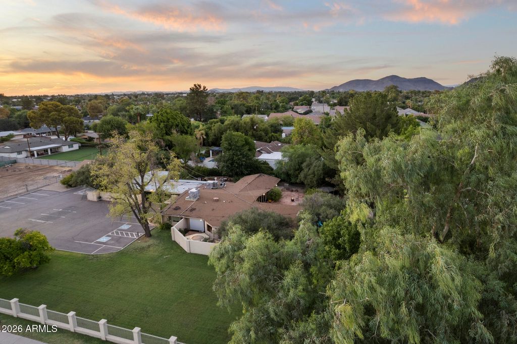 Photo of 1522 W Myrtle Avenue, Phoenix, AZ 85021 (MLS # 7030667)