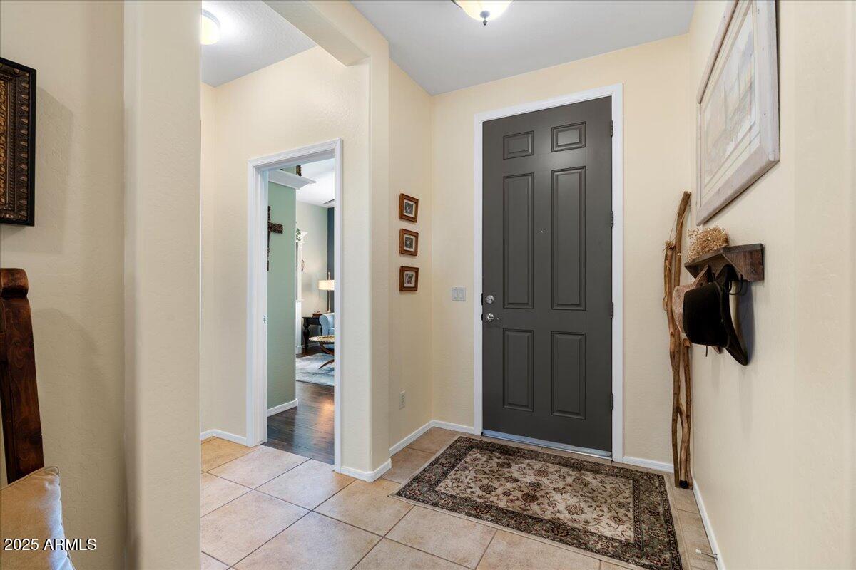 Homes for Sale in Queen Creek Arizona 4 1566 ESSEX Way