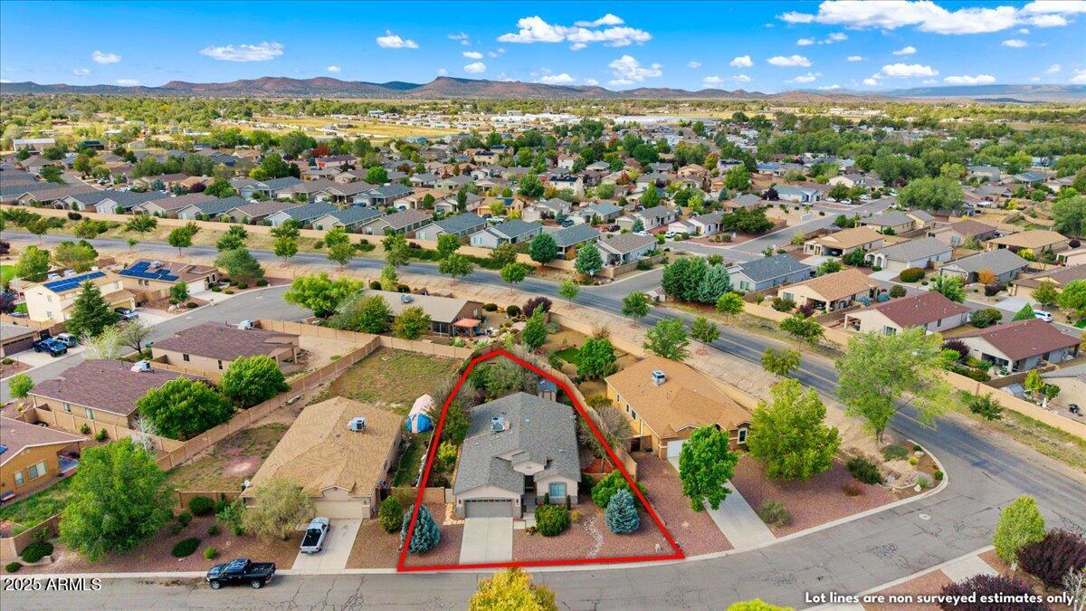 Homes for Sale in Queen Creek Arizona 3 1566 ESSEX Way