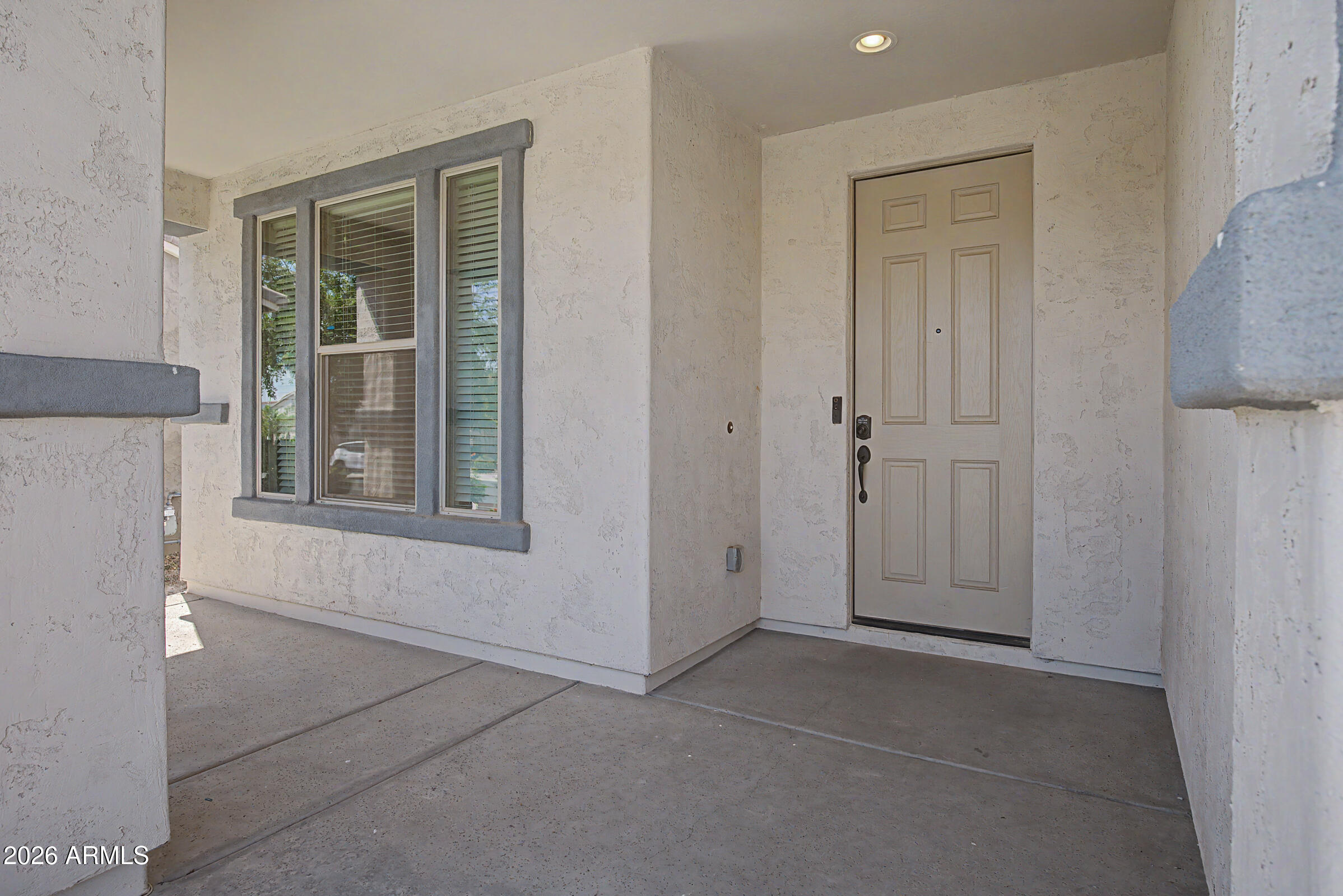 4409 W VERVAIN Avenue