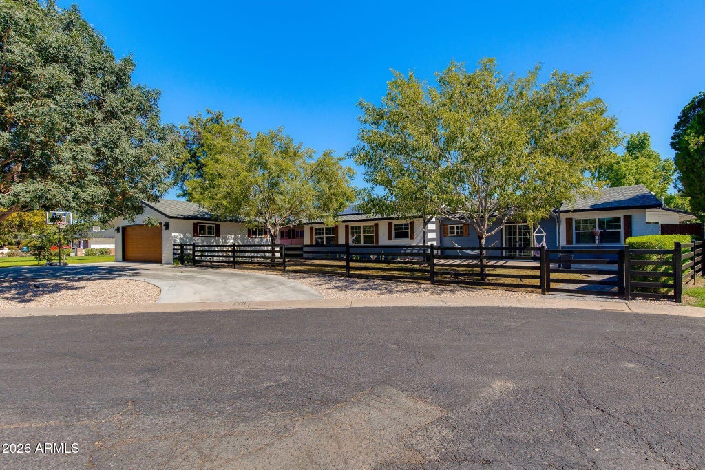 Photo of 719 W Kaler Drive, Phoenix, AZ 85021 (MLS # 7091803)
