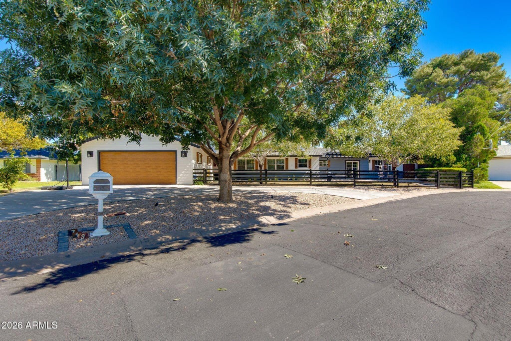 Photo of 719 W Kaler Drive, Phoenix, AZ 85021 (MLS # 7091803)