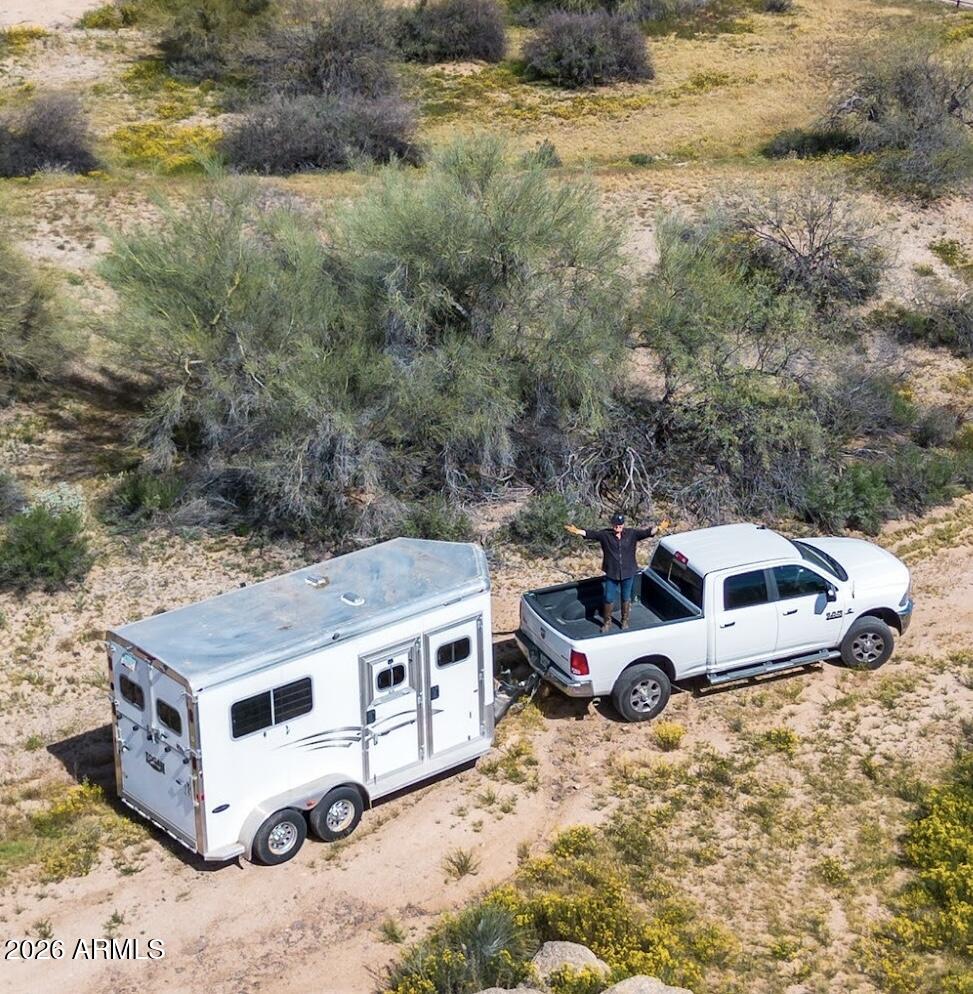 29xxx N 154th Street -