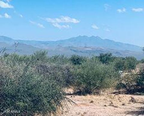 29xxx N 154th Street - Scottsdale AZ 85262