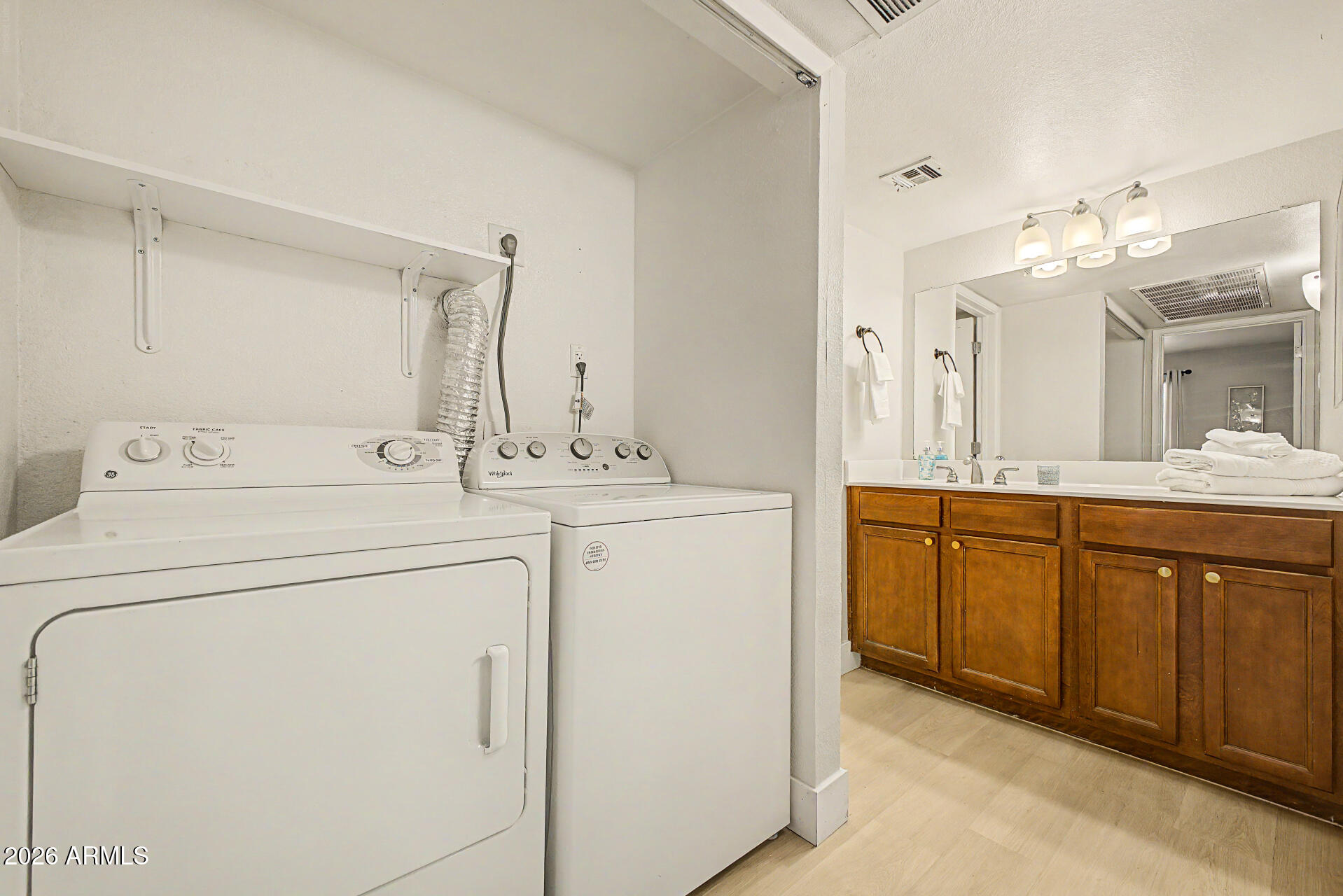 2625 E INDIAN SCHOOL Road 222