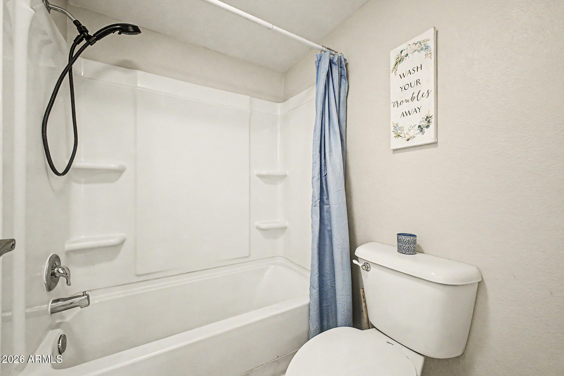 2625 E INDIAN SCHOOL Road 222