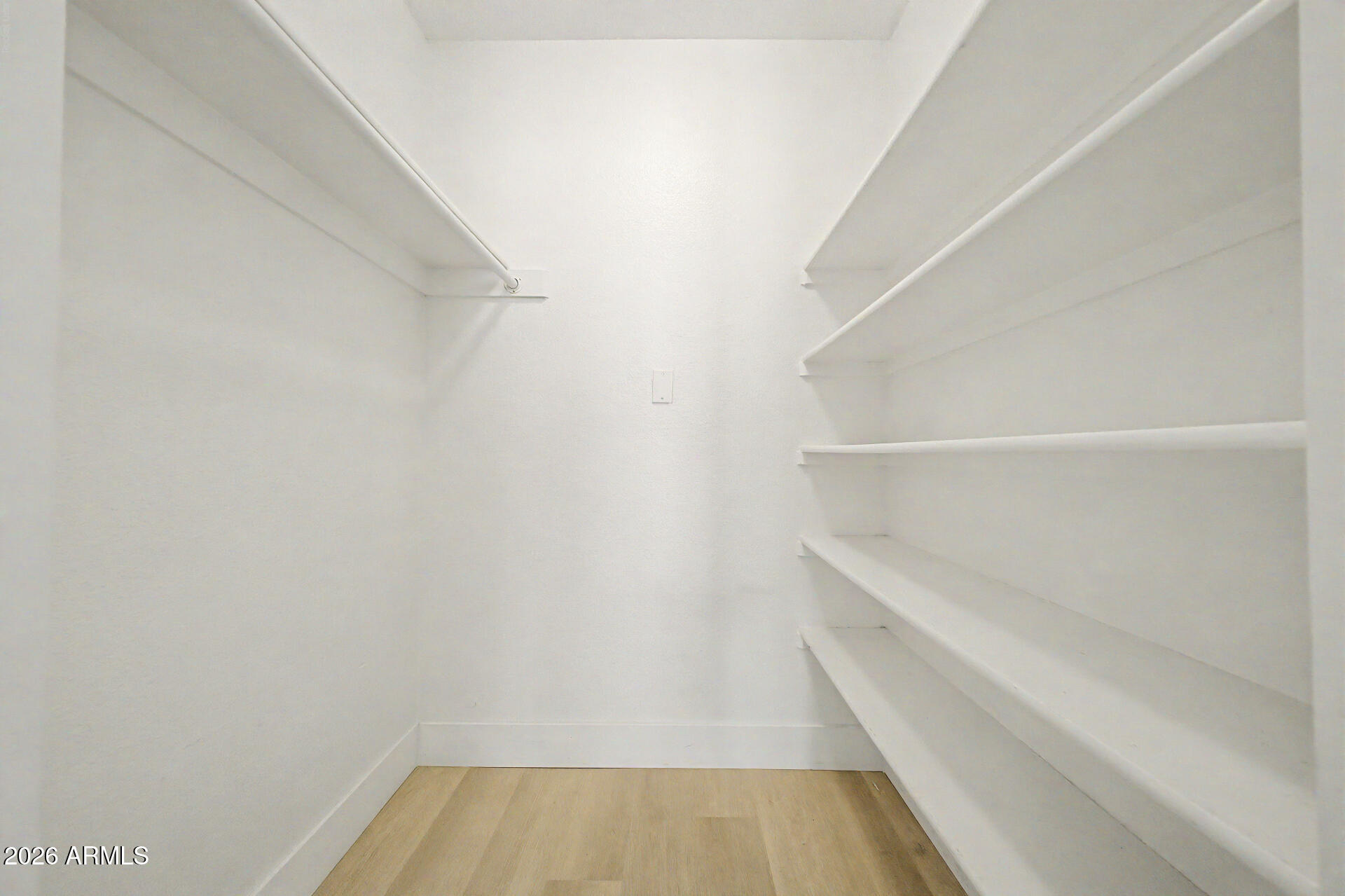 2625 E INDIAN SCHOOL Road 222