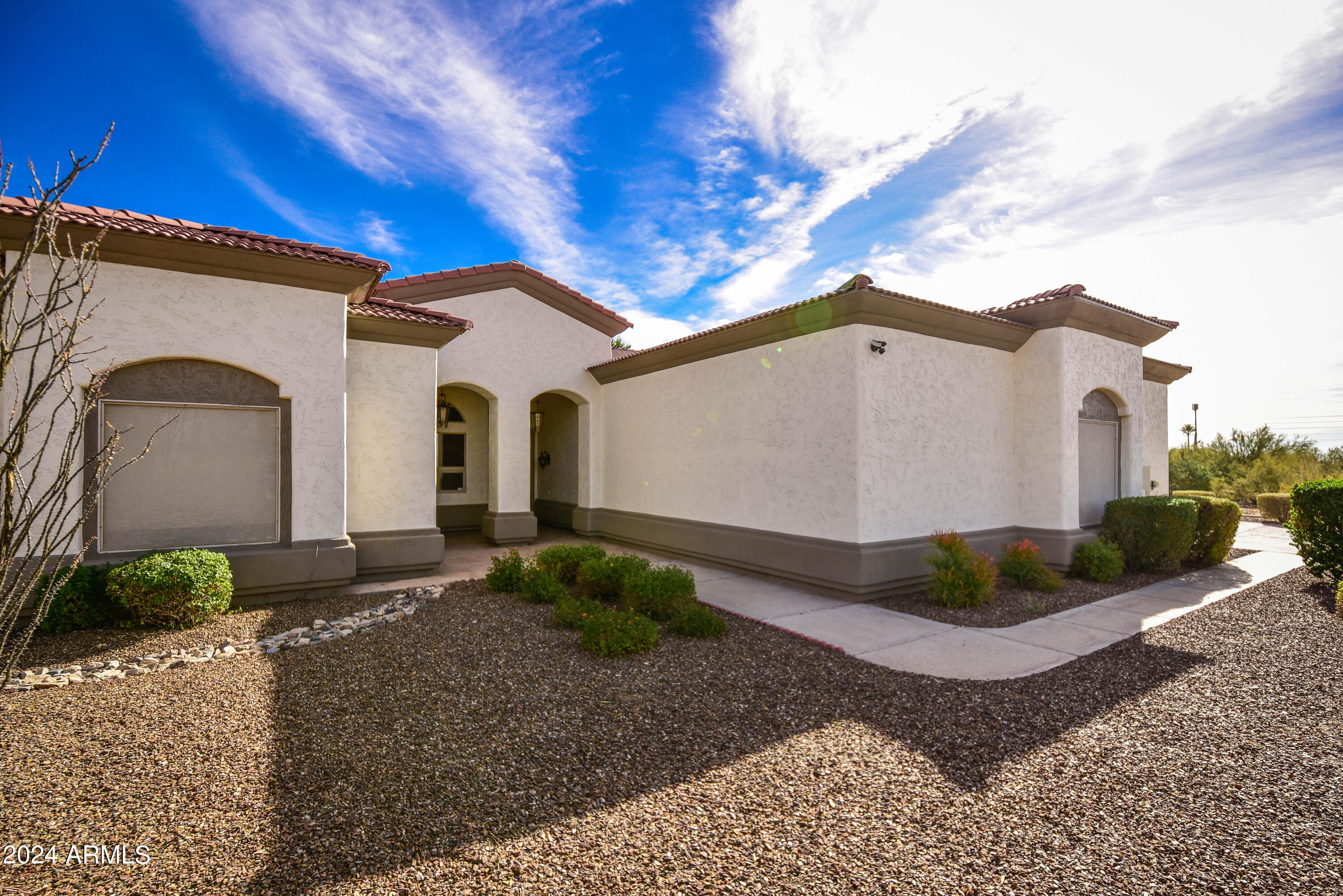 30009 N 58TH Street