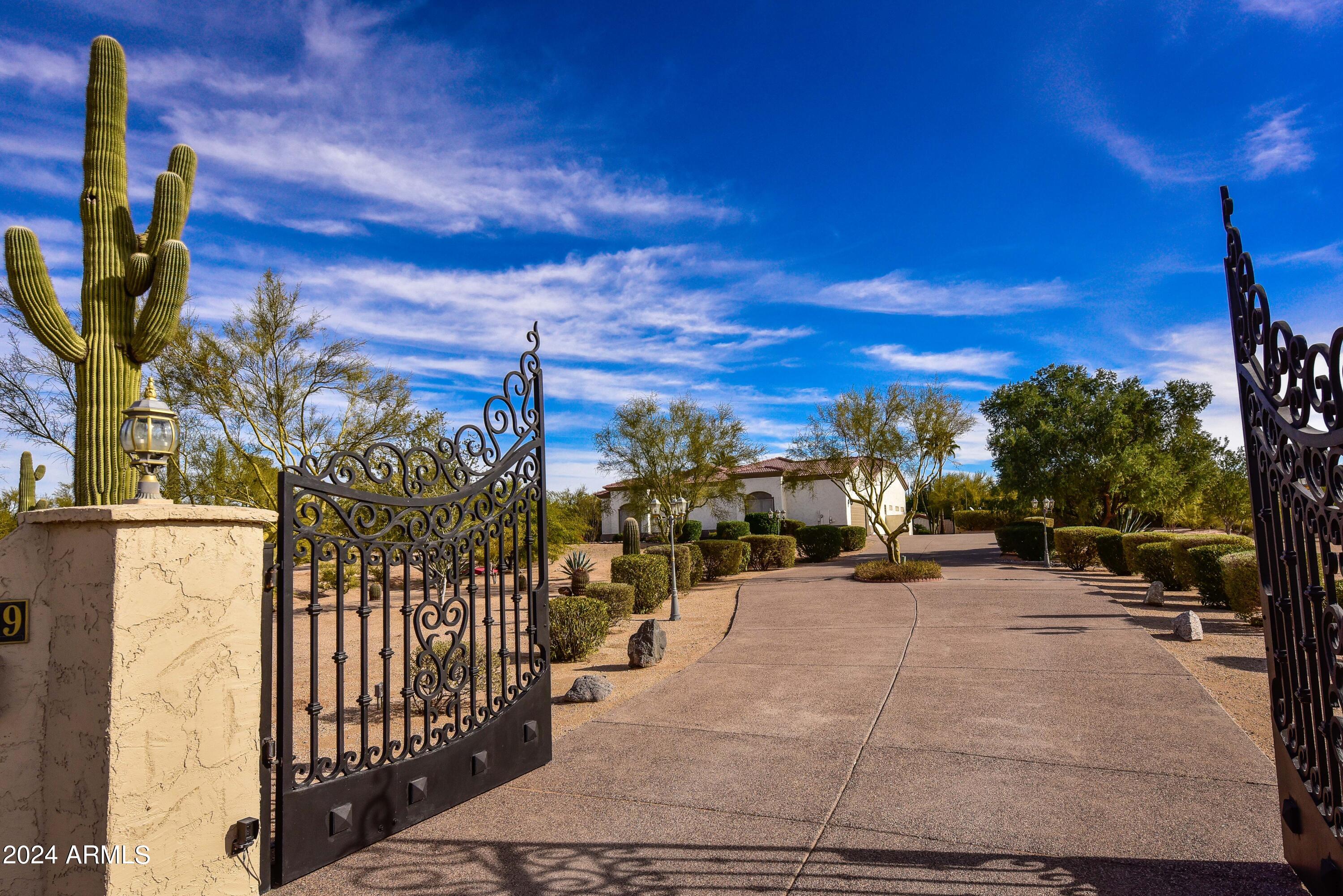 30009 N 58TH Street