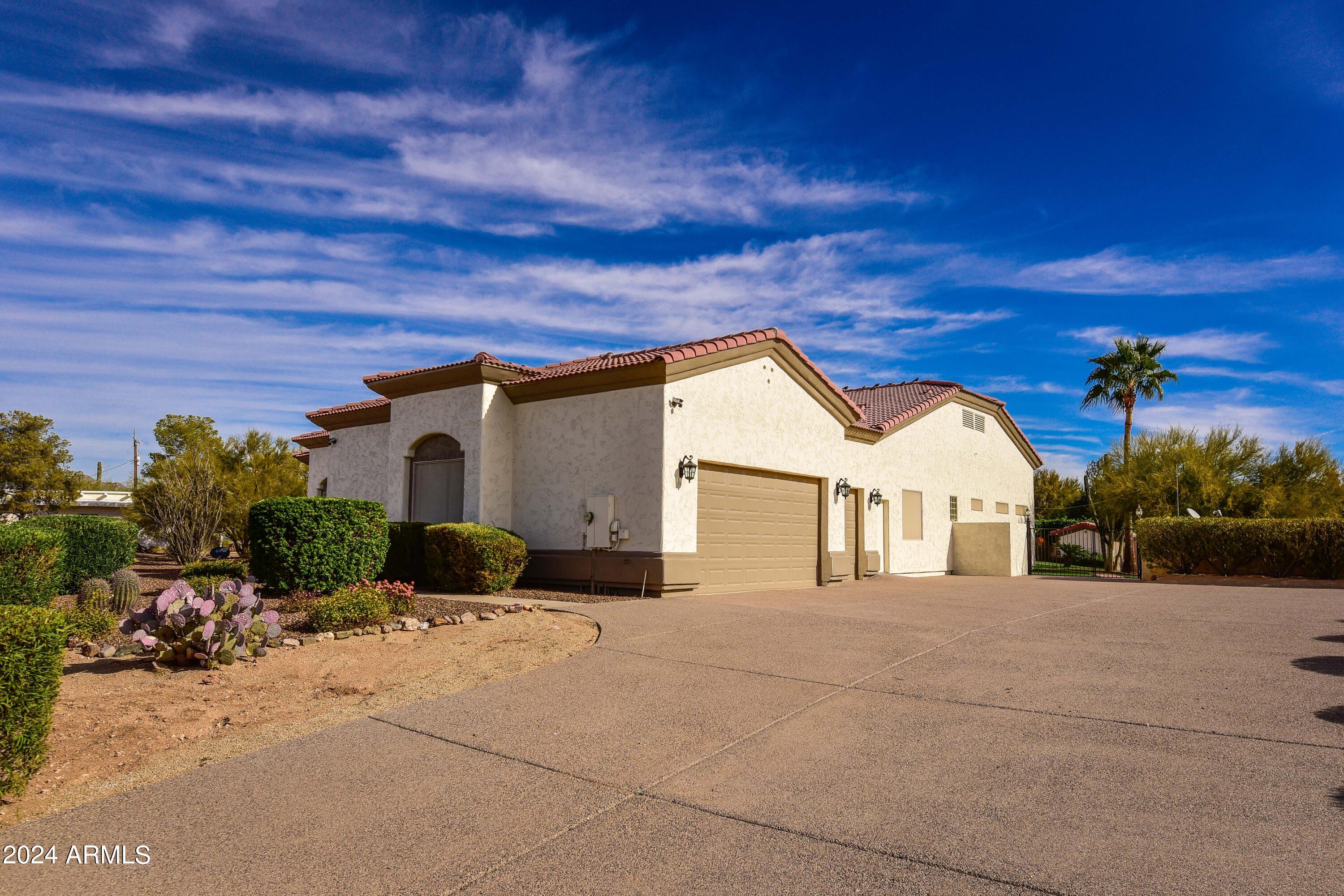 30009 N 58TH Street