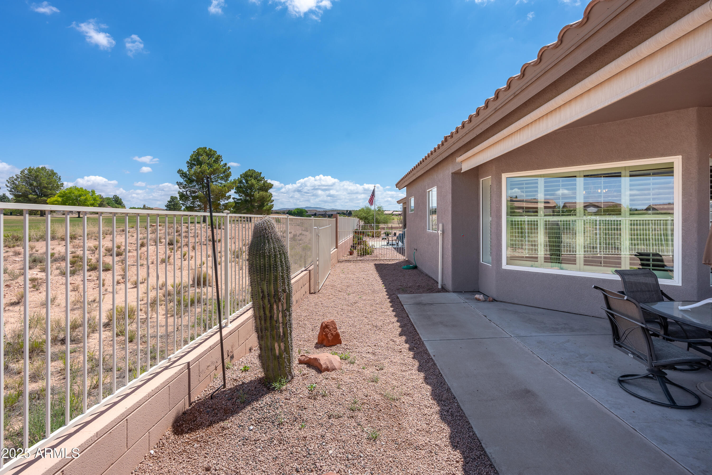 VERDE SANTA FE PARCEL 3 REVISED FINAL PLAT - Residential