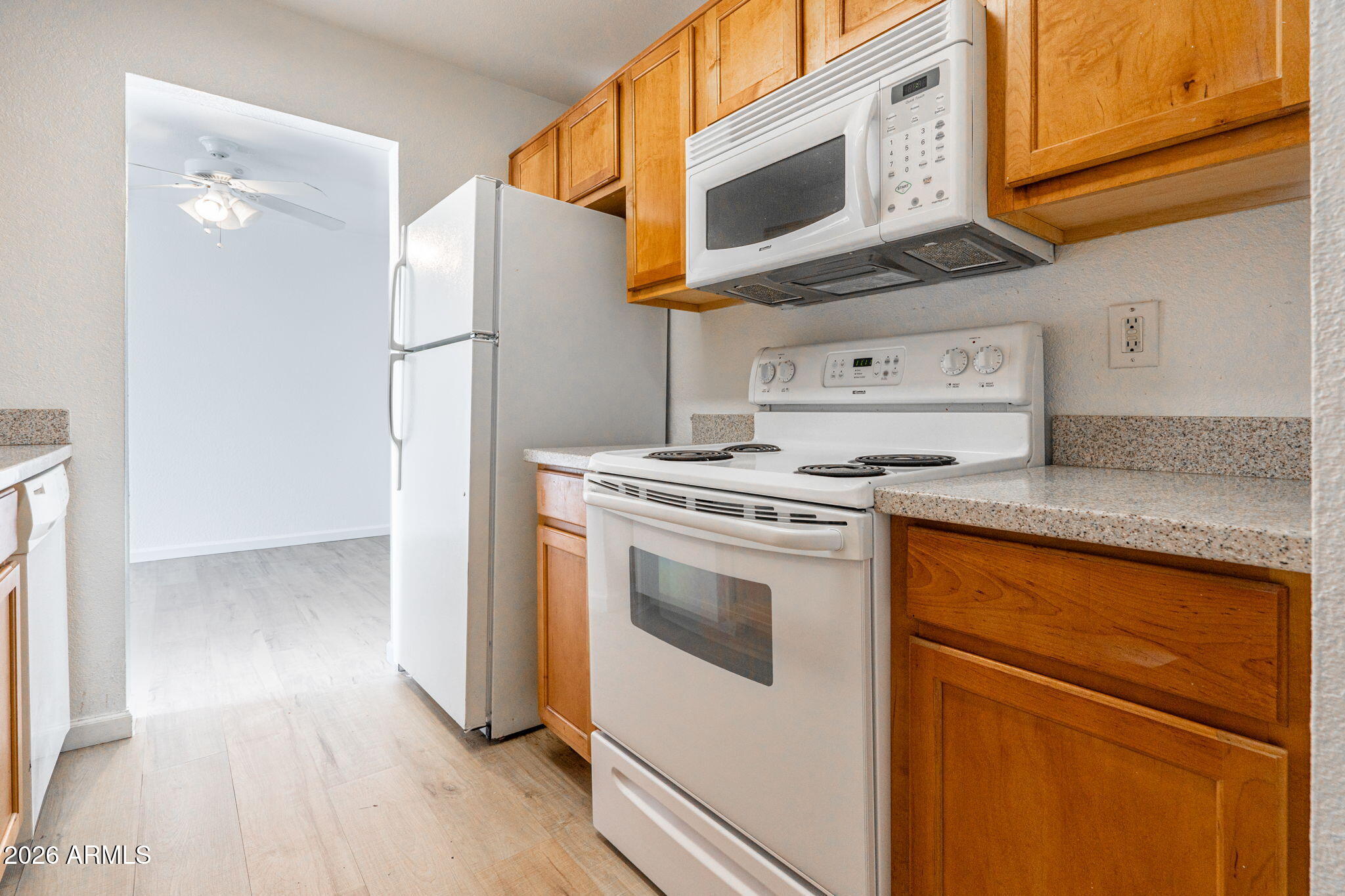 7550 N 12TH Street 136