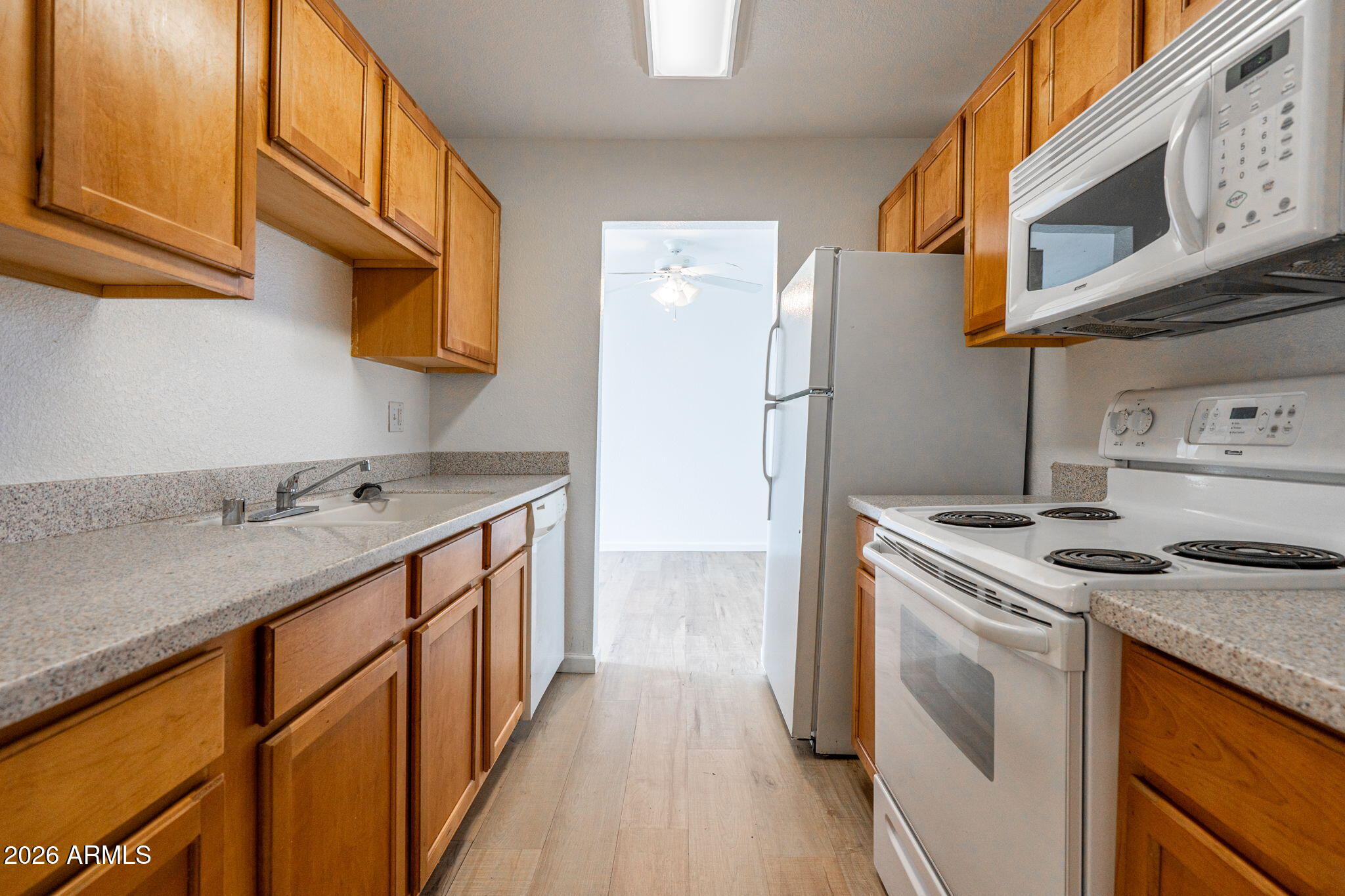 7550 N 12TH Street 136