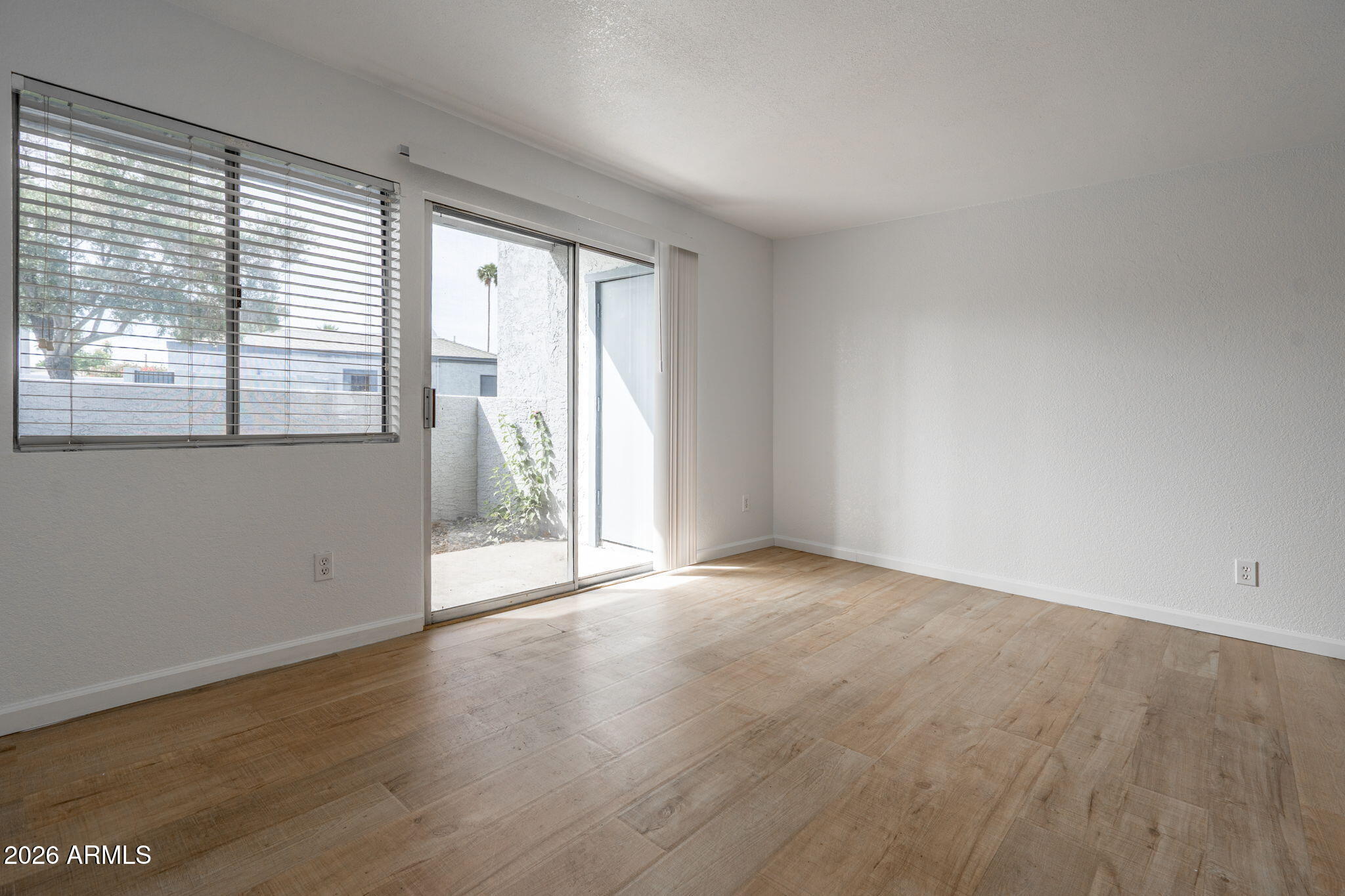 7550 N 12TH Street 136