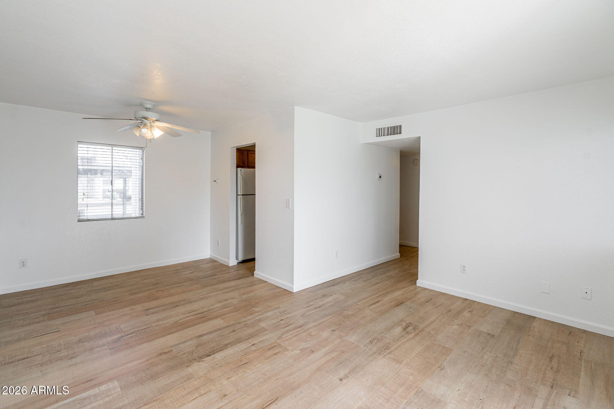 7550 N 12TH Street 136