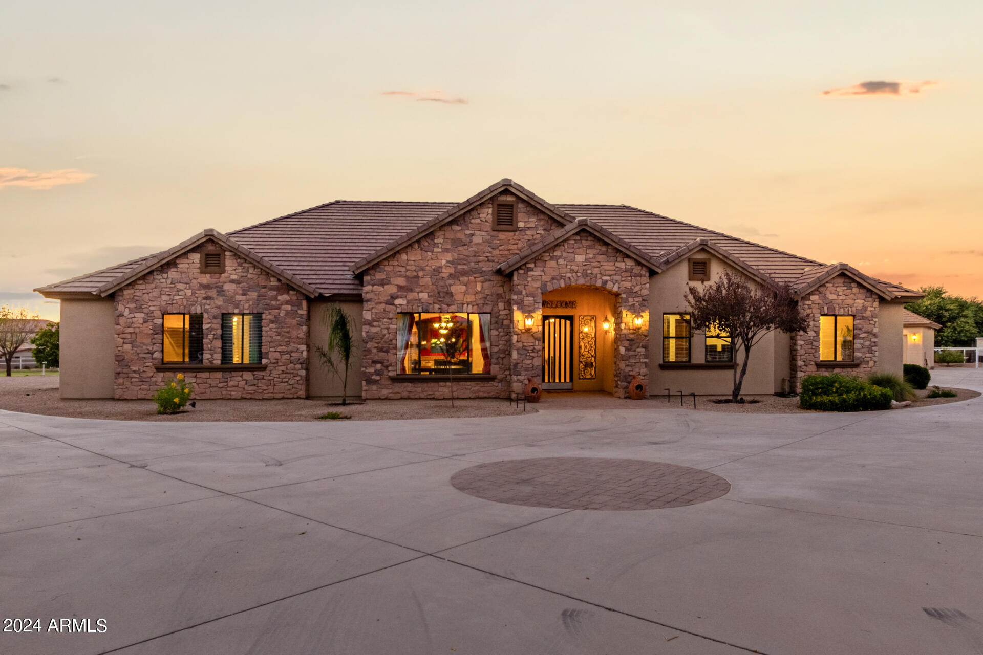 2336 E ELK BUGLE Trail