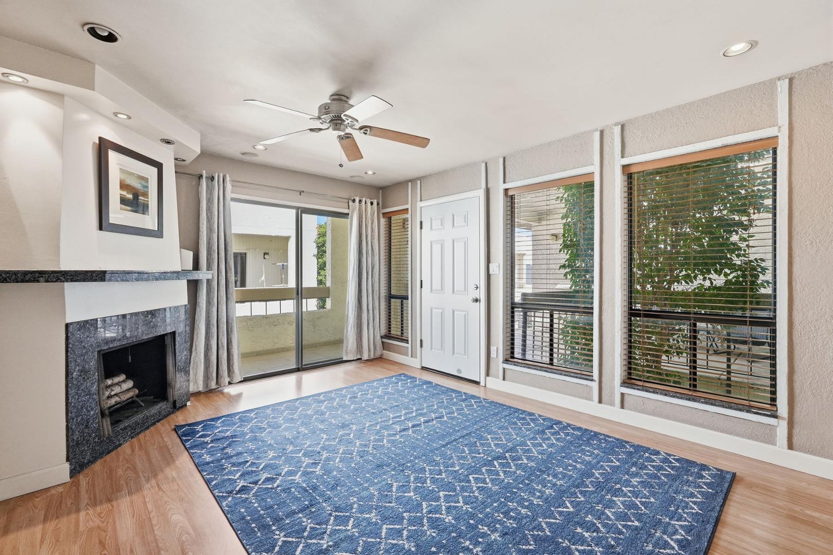 3002 N 70th Street Unit 225