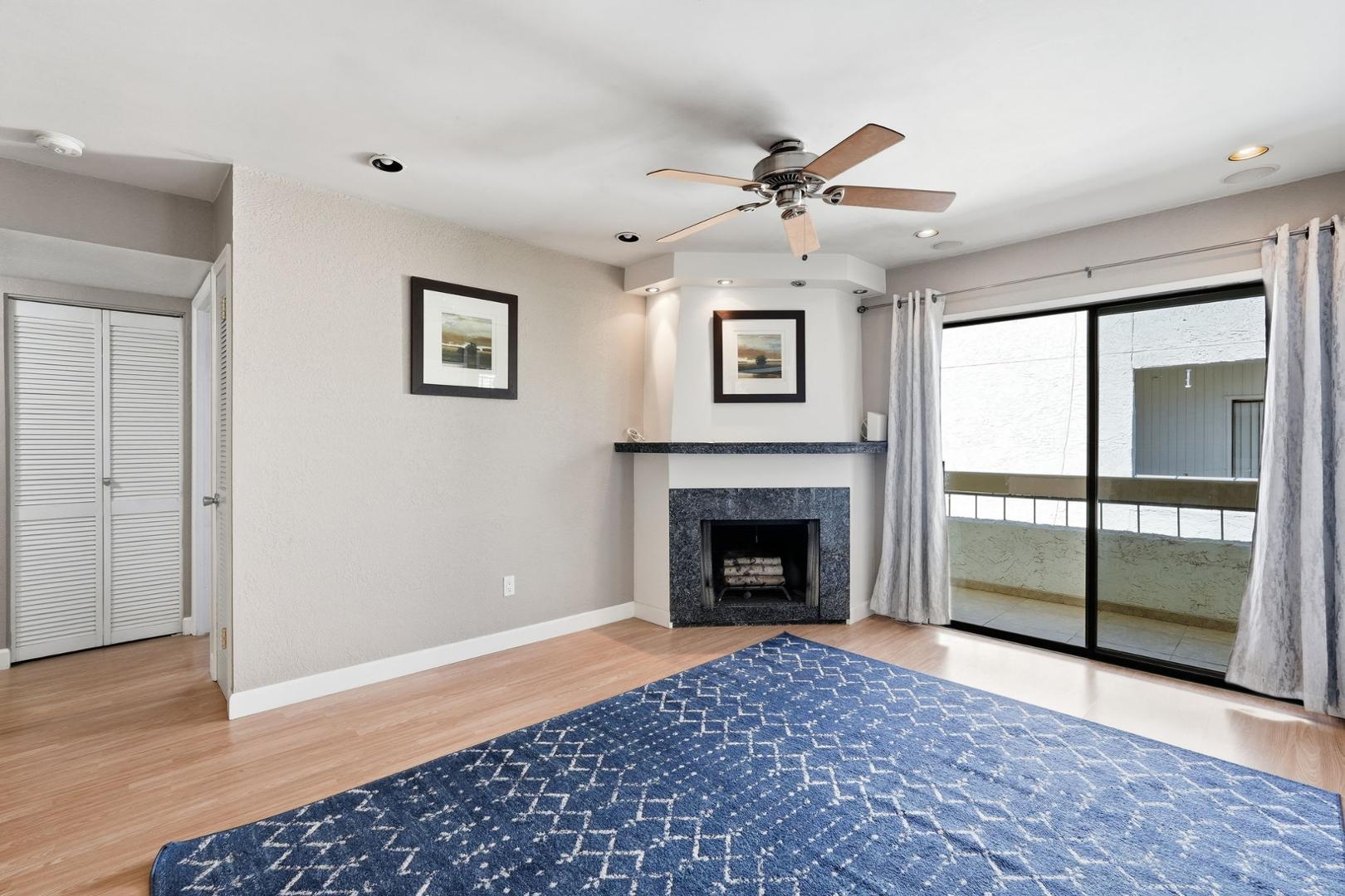 3002 N 70th Street Unit 225