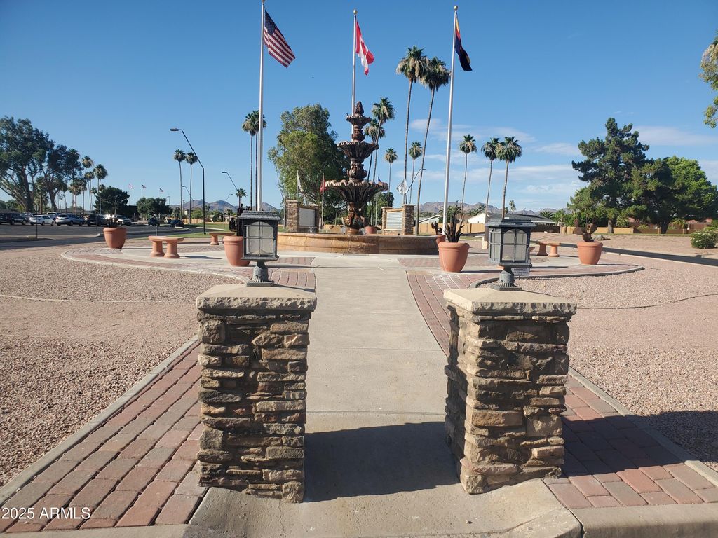 listing image 47
