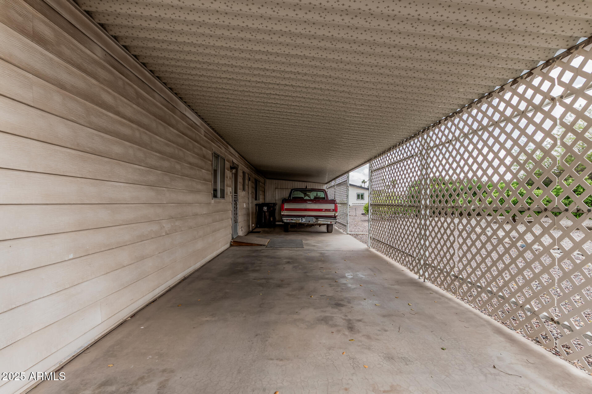 8323 E DEEP CANYON Court