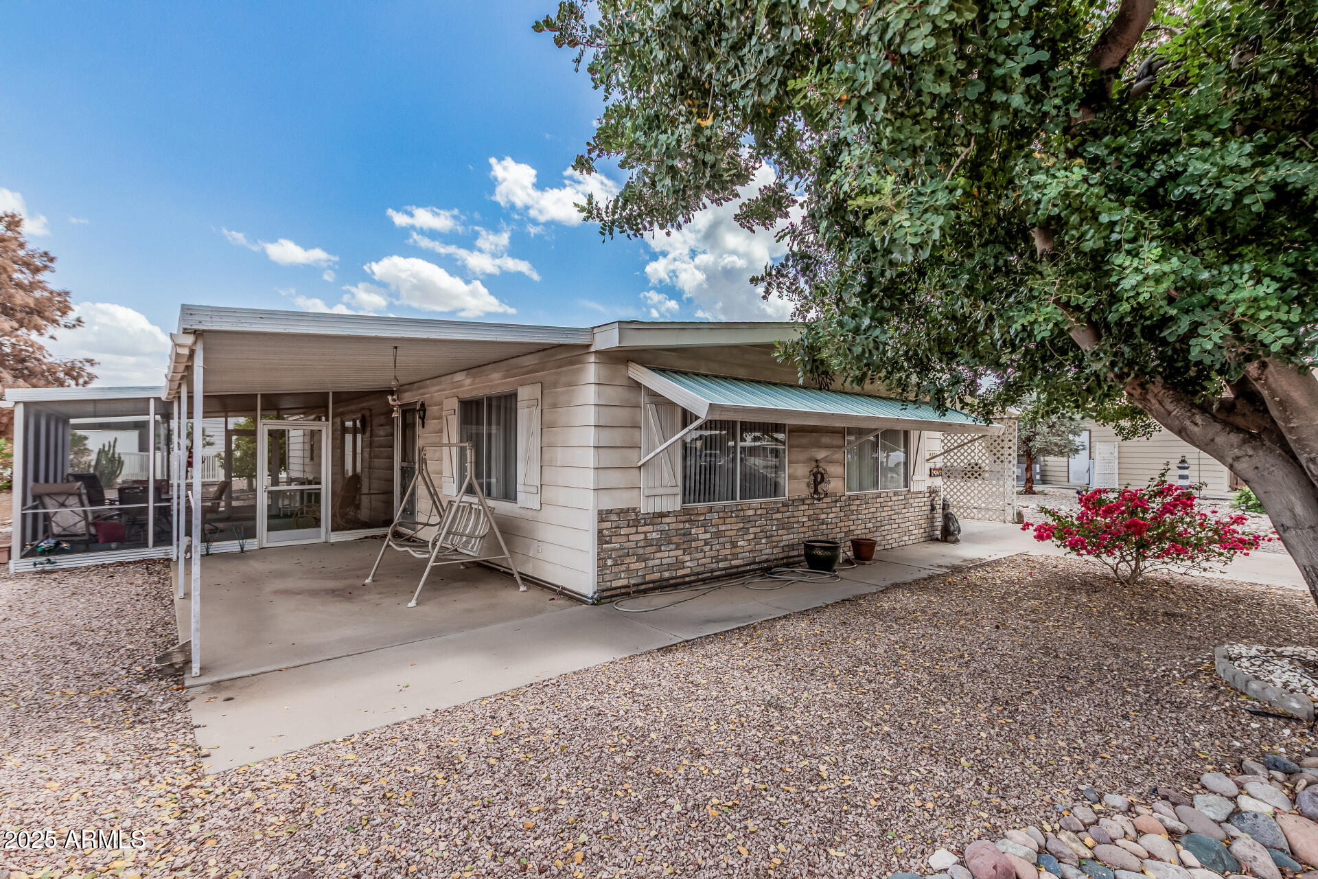 8323 E DEEP CANYON Court