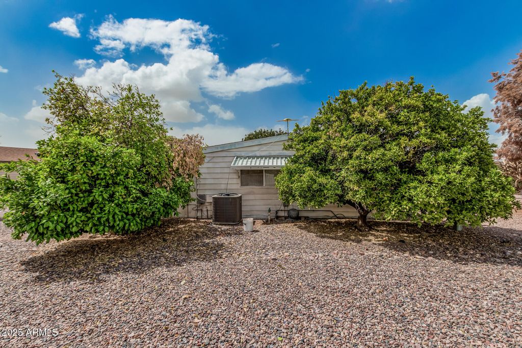 listing image 38