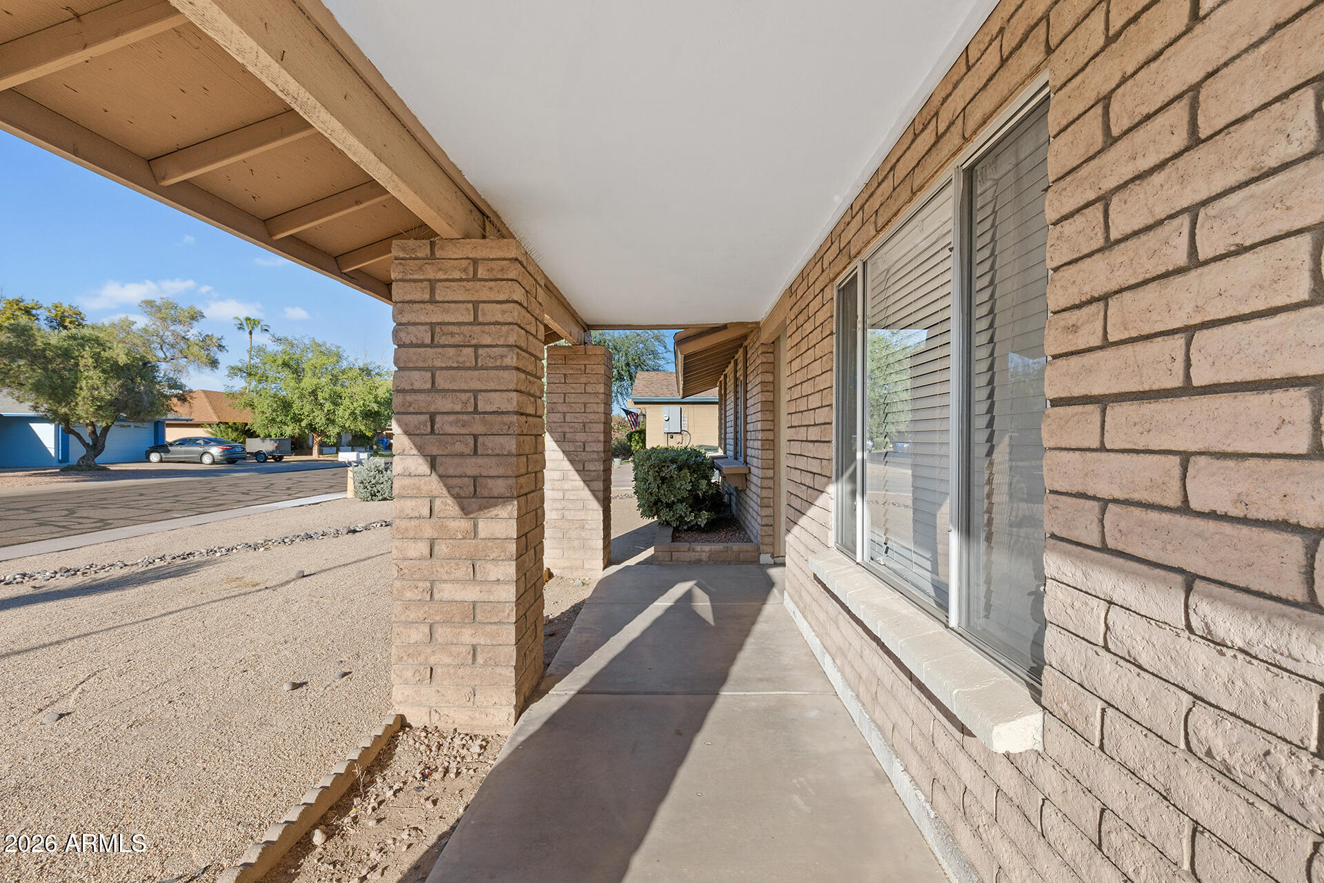 3939 W ANDERSON Drive