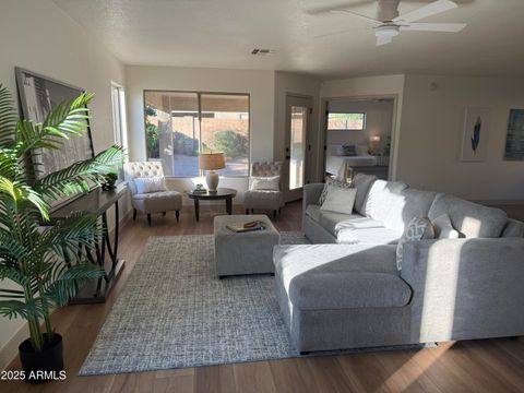 Properties For Sale 10948 e dragoon avenue mesa az 85208