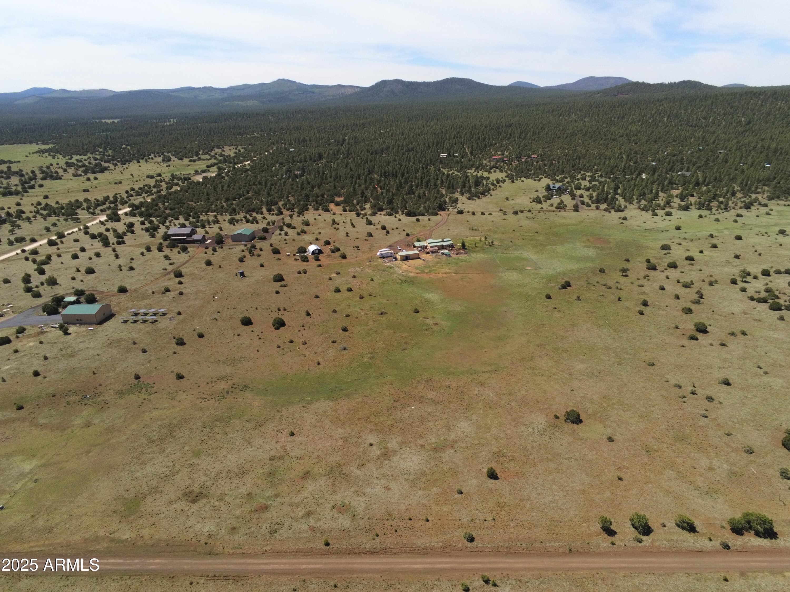 TBD N3262 -- -