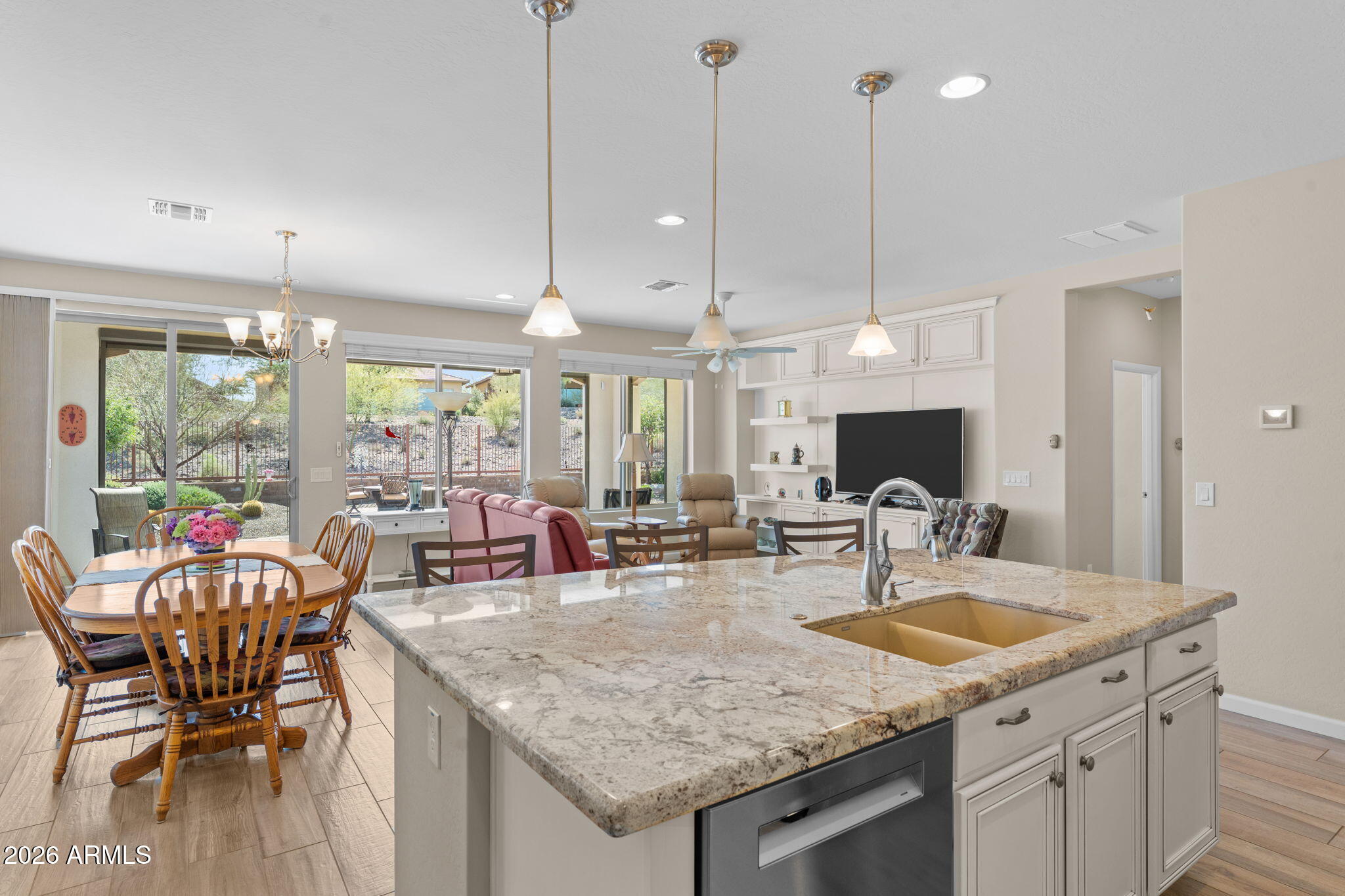 3269 RISING SUN Ridge