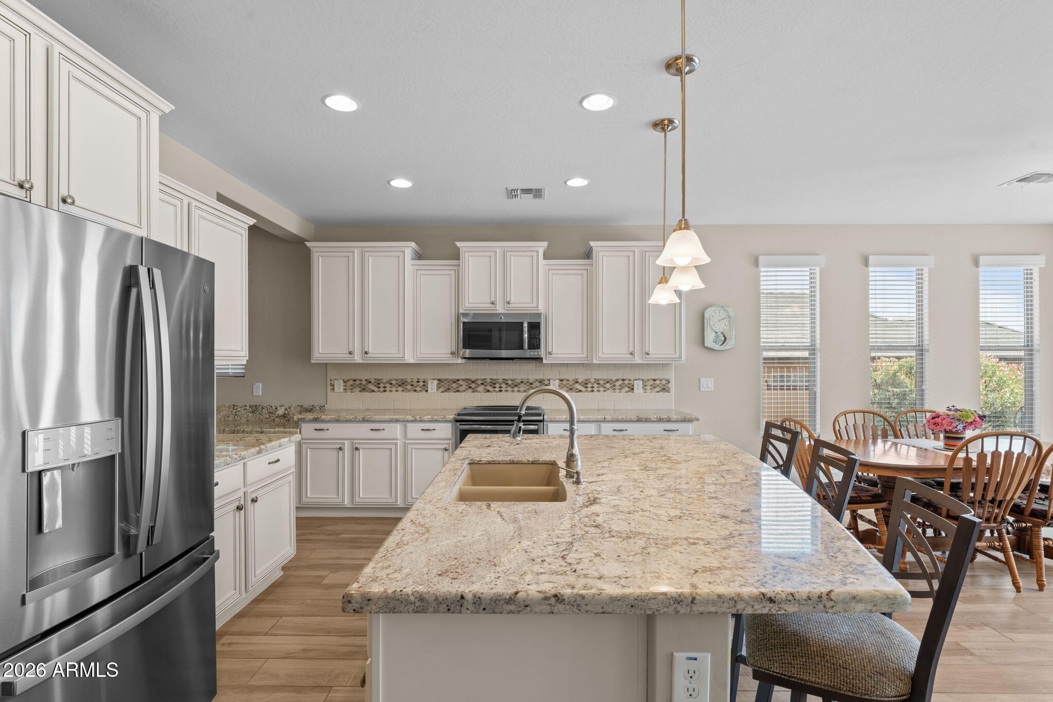 3269 RISING SUN Ridge