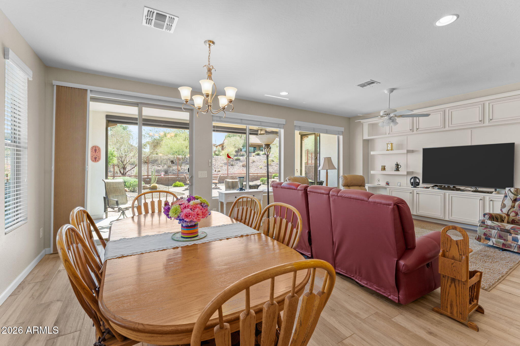 3269 RISING SUN Ridge