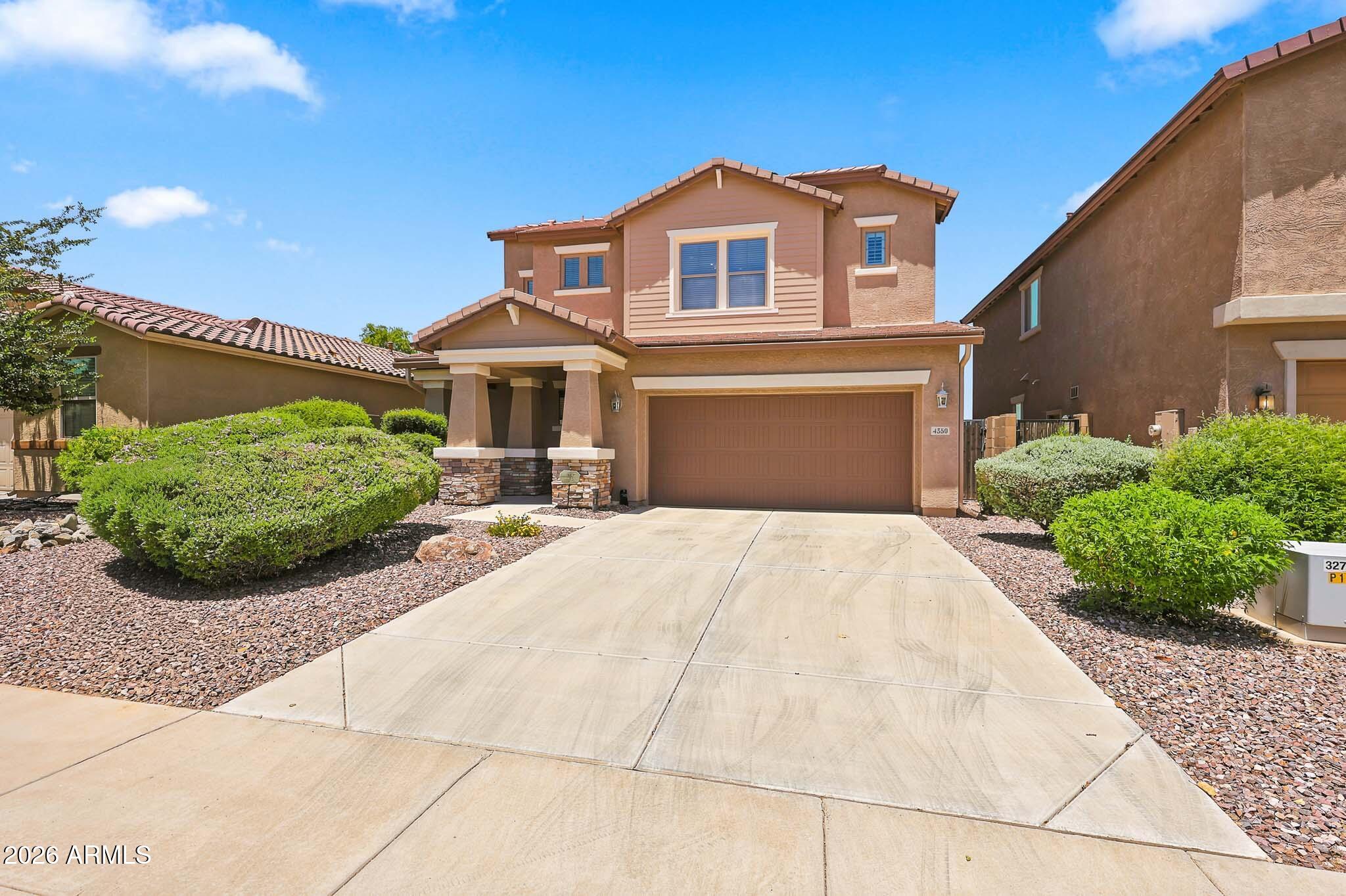 4350 W FEDERAL Way