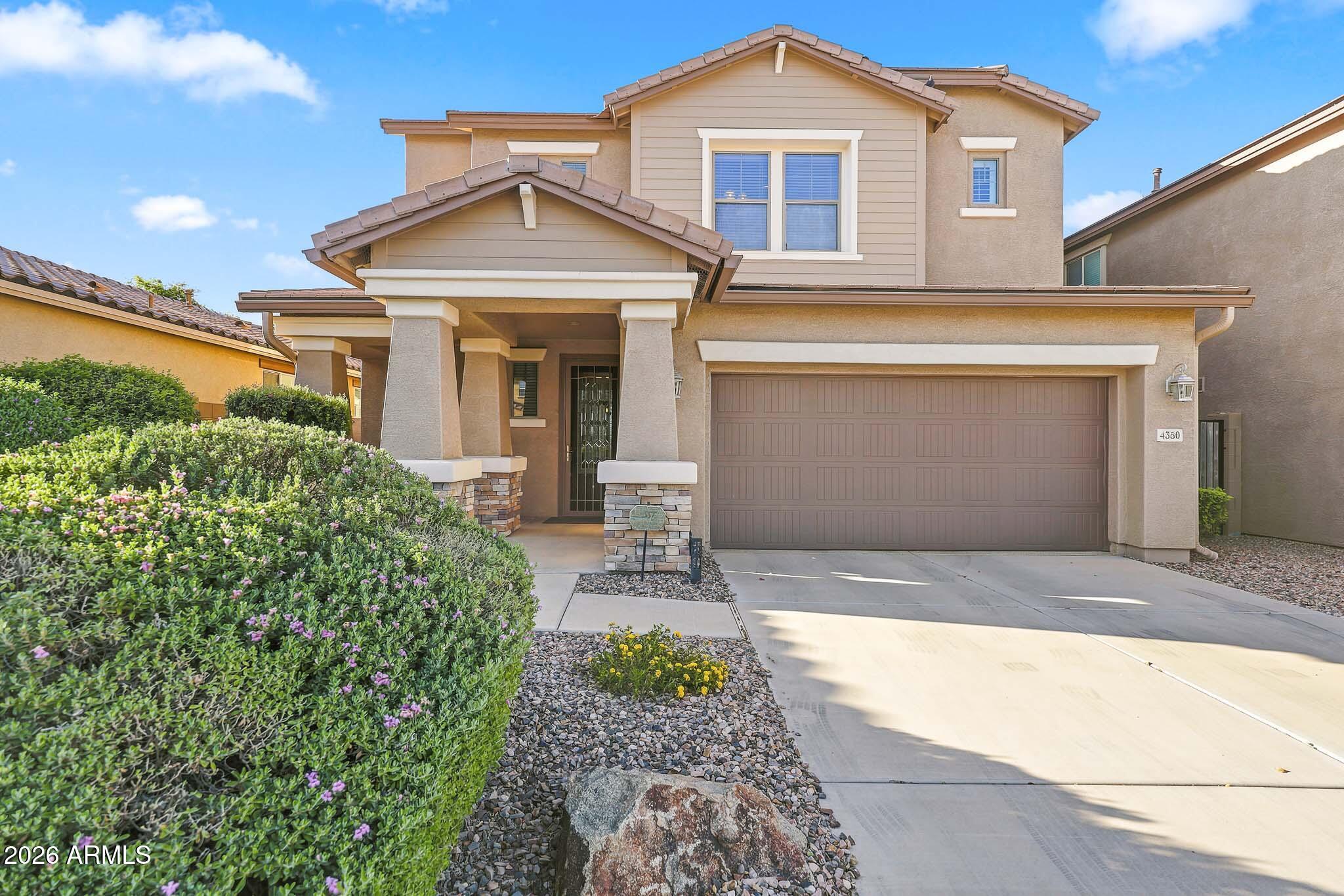 4350 W FEDERAL Way