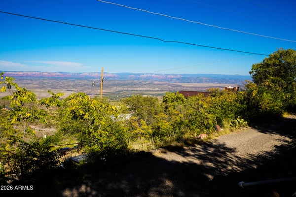 25 MAGNOLIA LN 2, JEROME, AZ 86331 - Image 01c4e1c60a4c3d99427d77c7fe783d91/1427715224