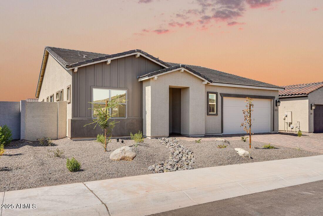 18139 W AMBERWOOD Drive