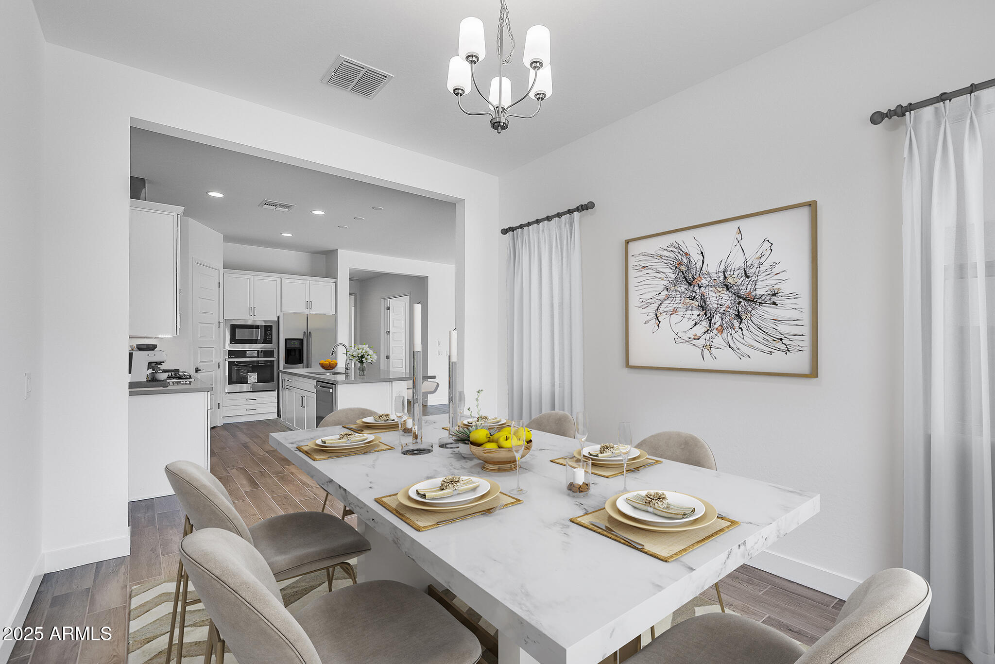 18139 W AMBERWOOD Drive