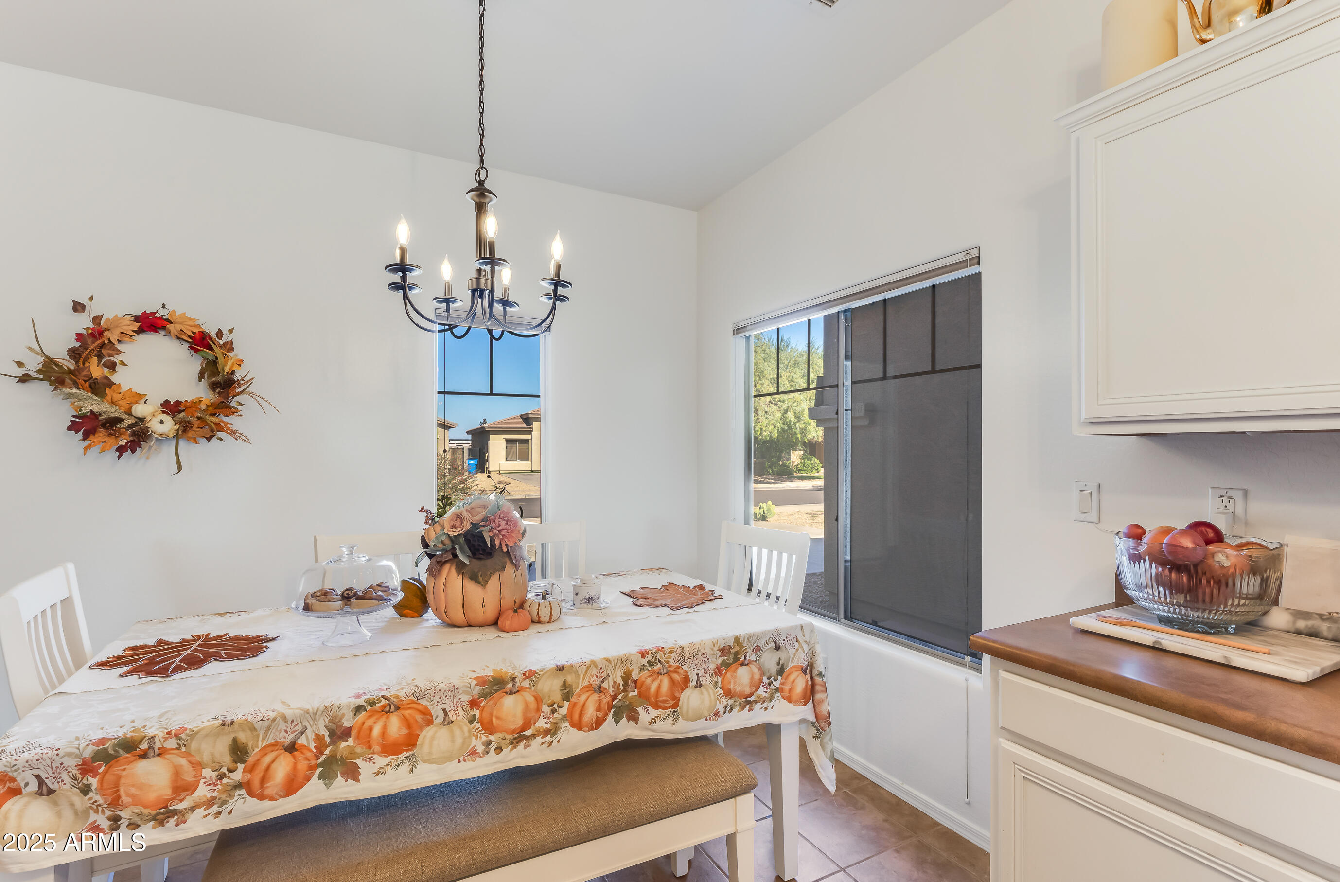 5129 W Grenadine Road