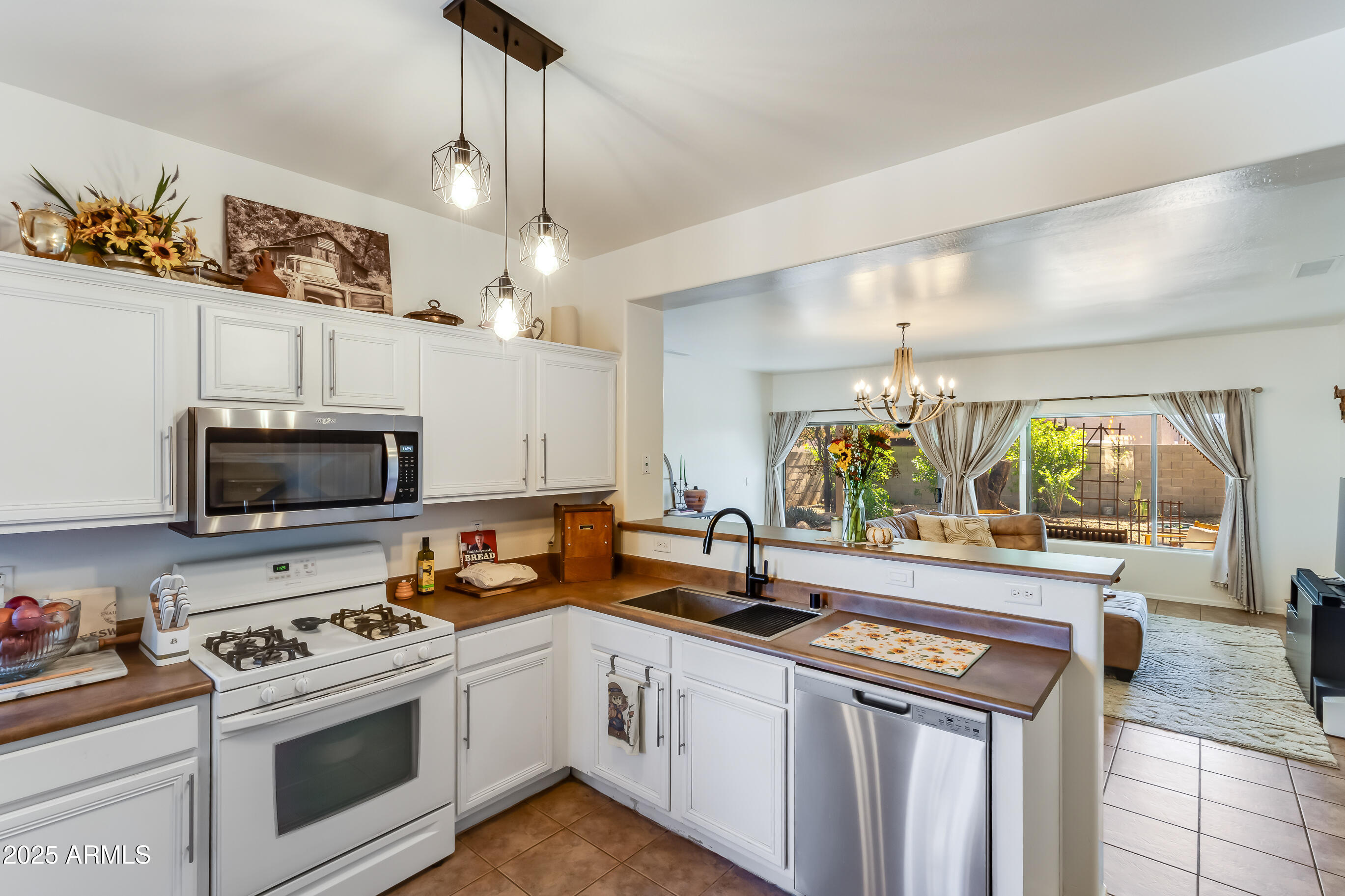 5129 W Grenadine Road