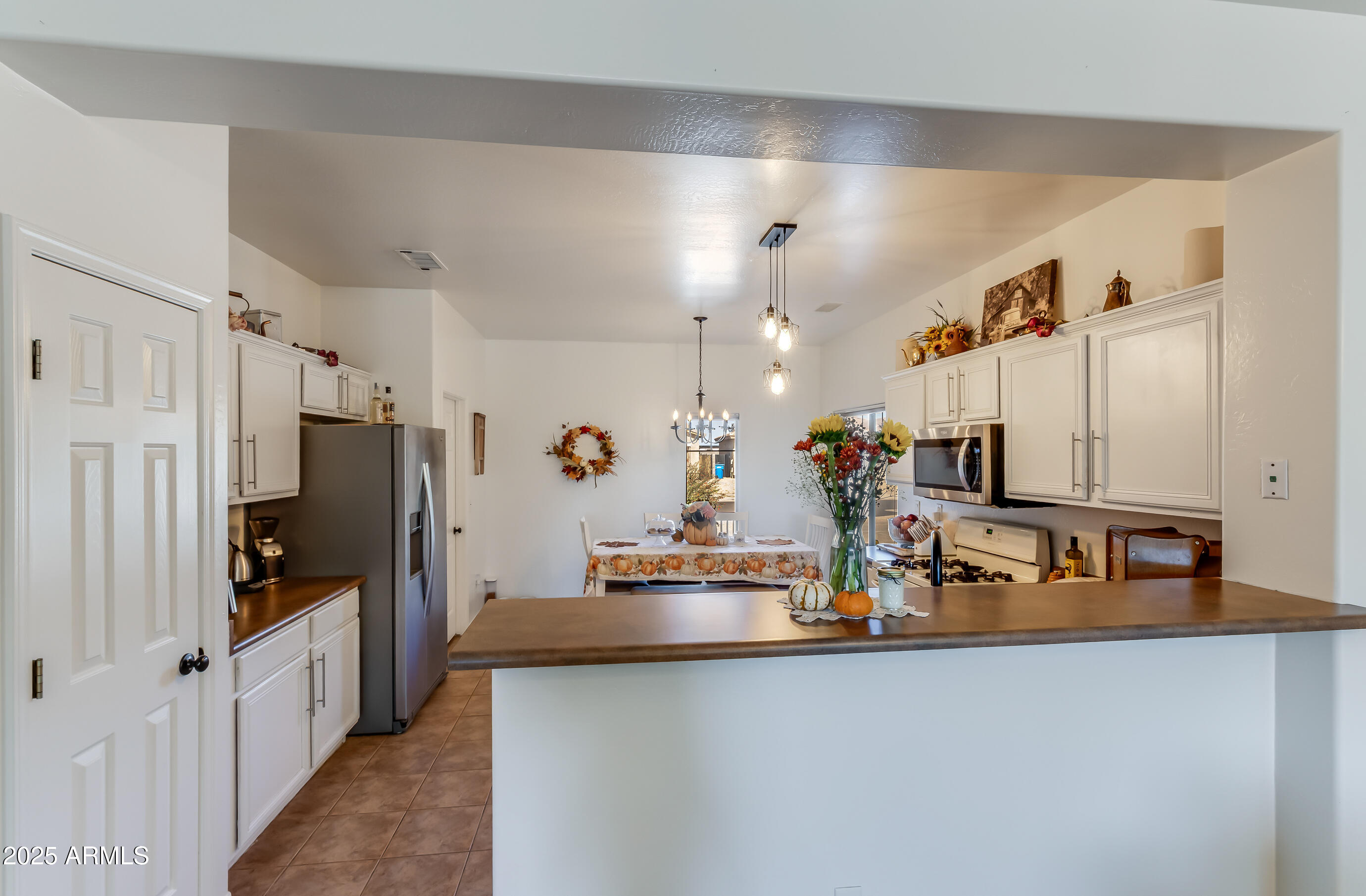 5129 W Grenadine Road