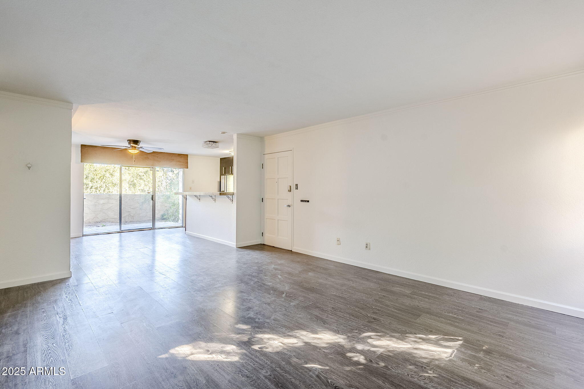 4950 N MILLER Road 135