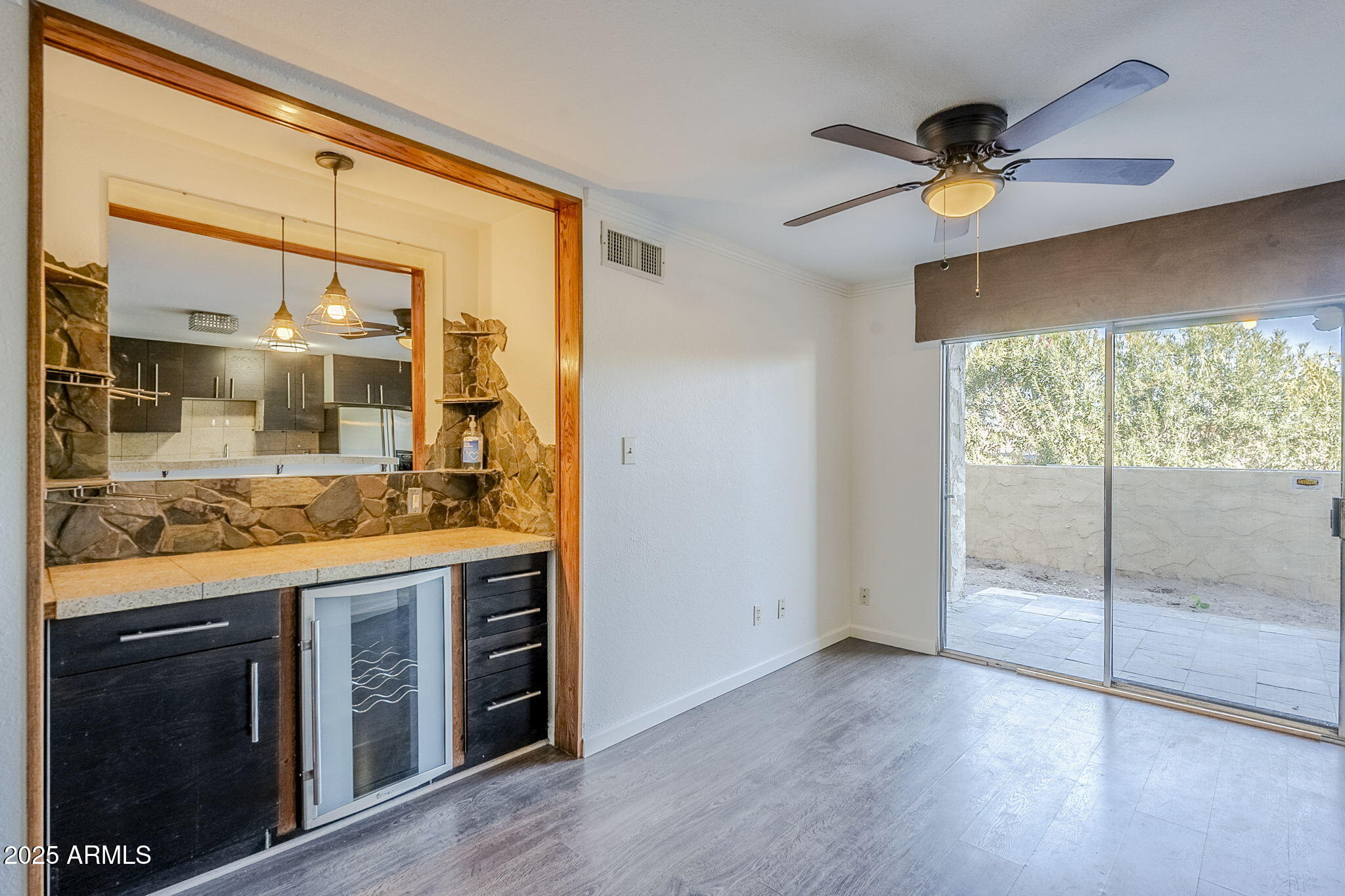 4950 N MILLER Road 135