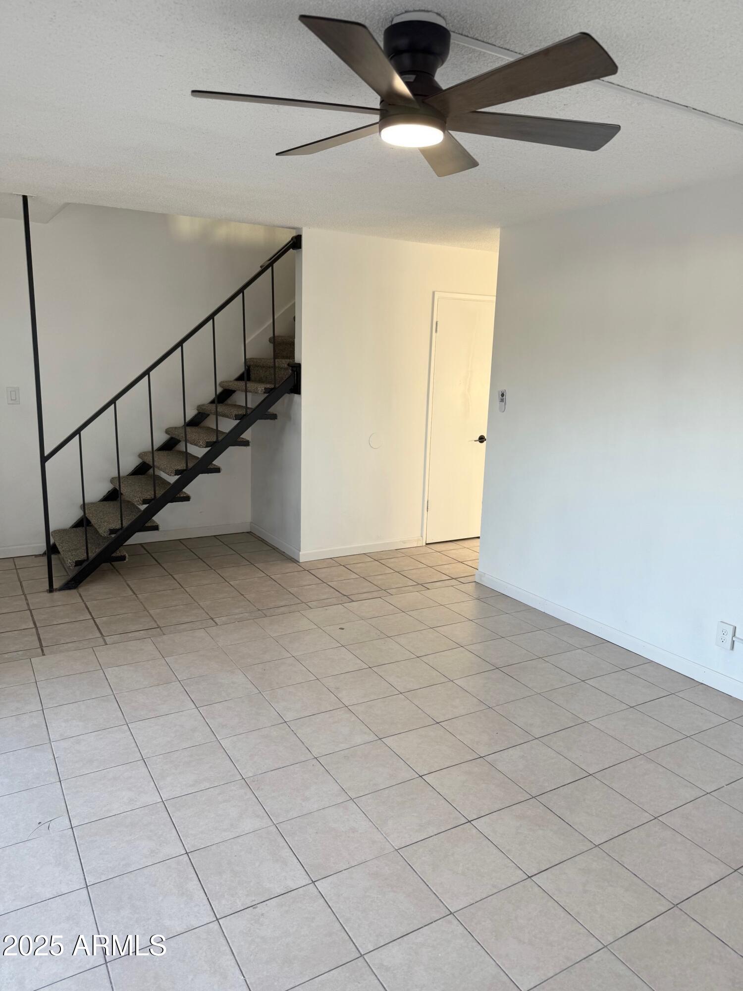 2367 W HAZELWOOD Street 64