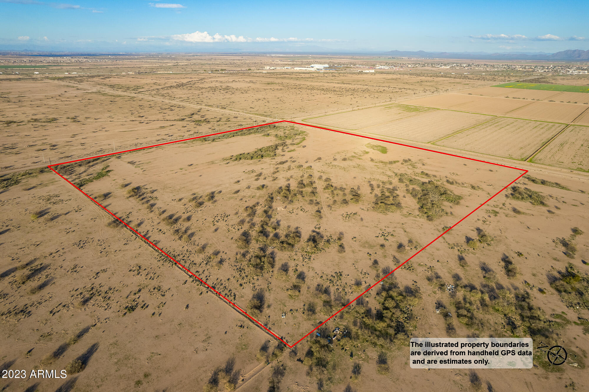 3001 W ALSDORF Road 2