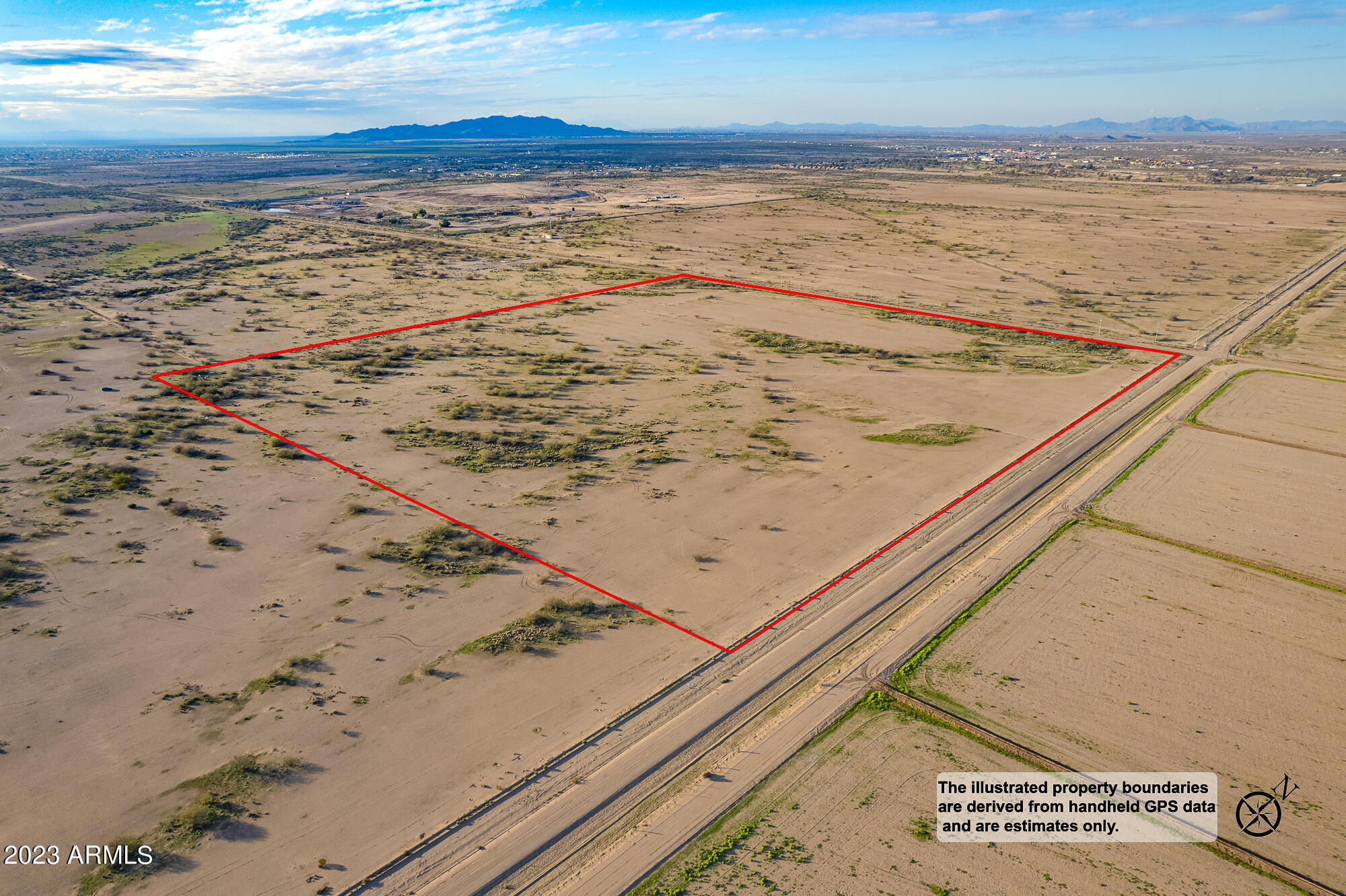 3001 W ALSDORF Road 2